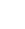 阜陽(yáng)供水報(bào) 阜陽(yáng)供水報(bào)