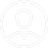 工會(huì)活動(dòng) 工會(huì)活動(dòng)