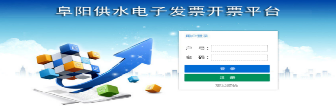 1626161502a941227.png image.png