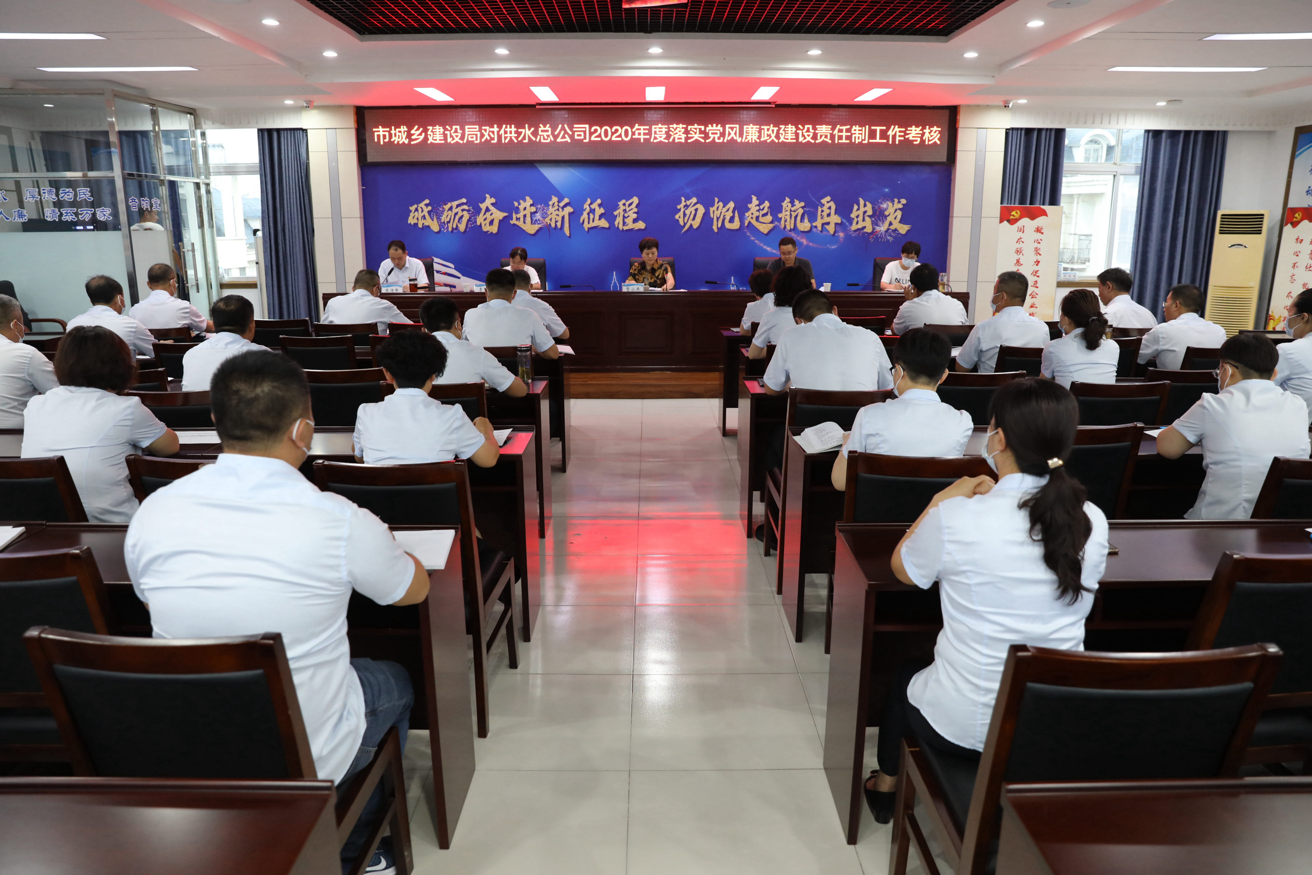 1629446586a977291.jpg 1629446586a977291.jpg