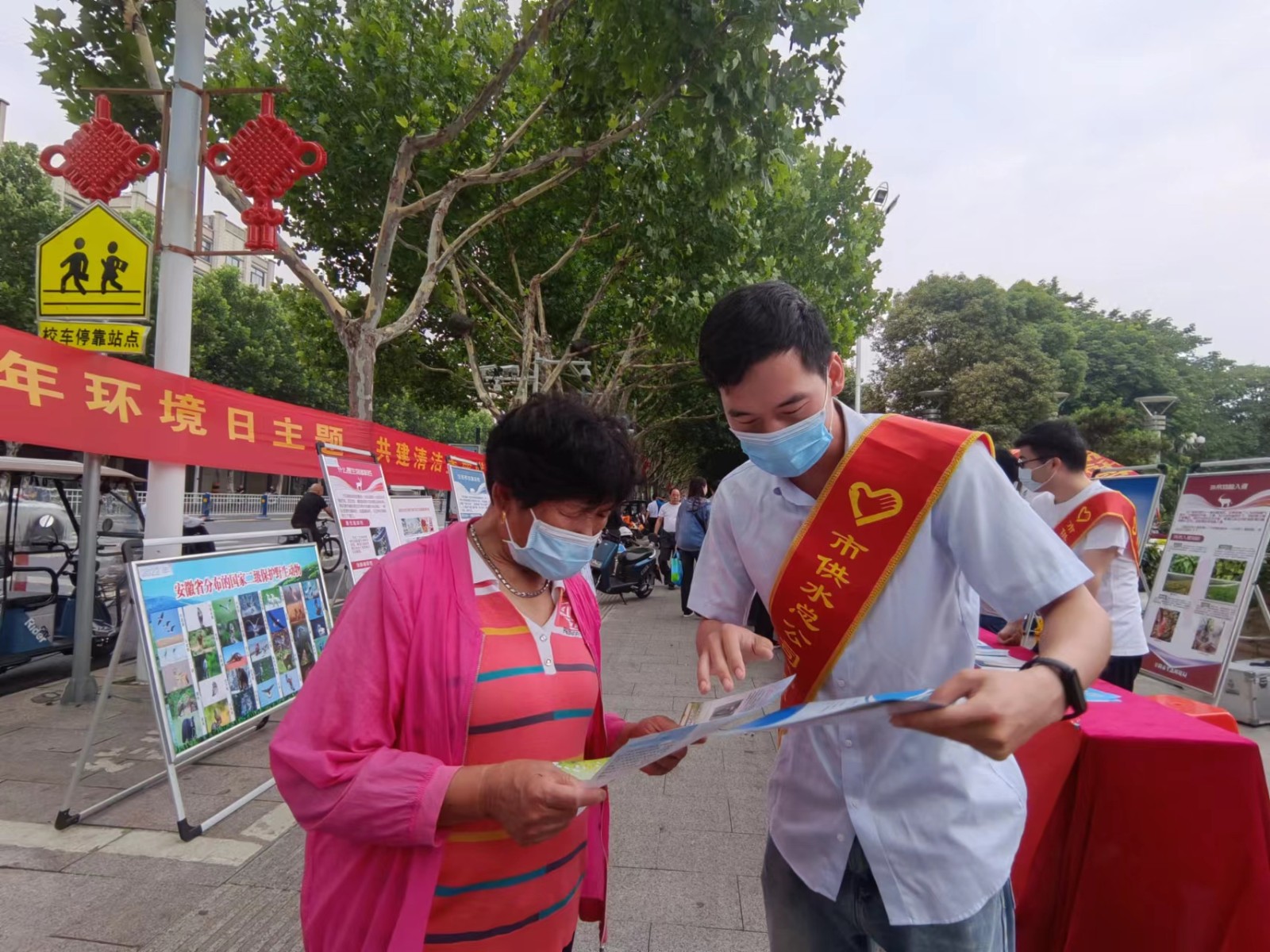 1654591108a553851.jpg 1654591108a553851.jpg