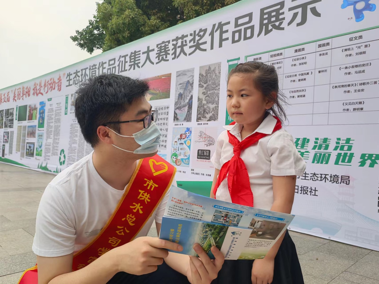 1654591109a178140.jpg 1654591109a178140.jpg