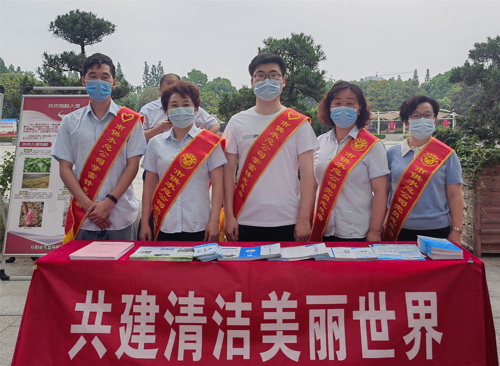 1654591397a138963.jpg 1654591397a138963.jpg