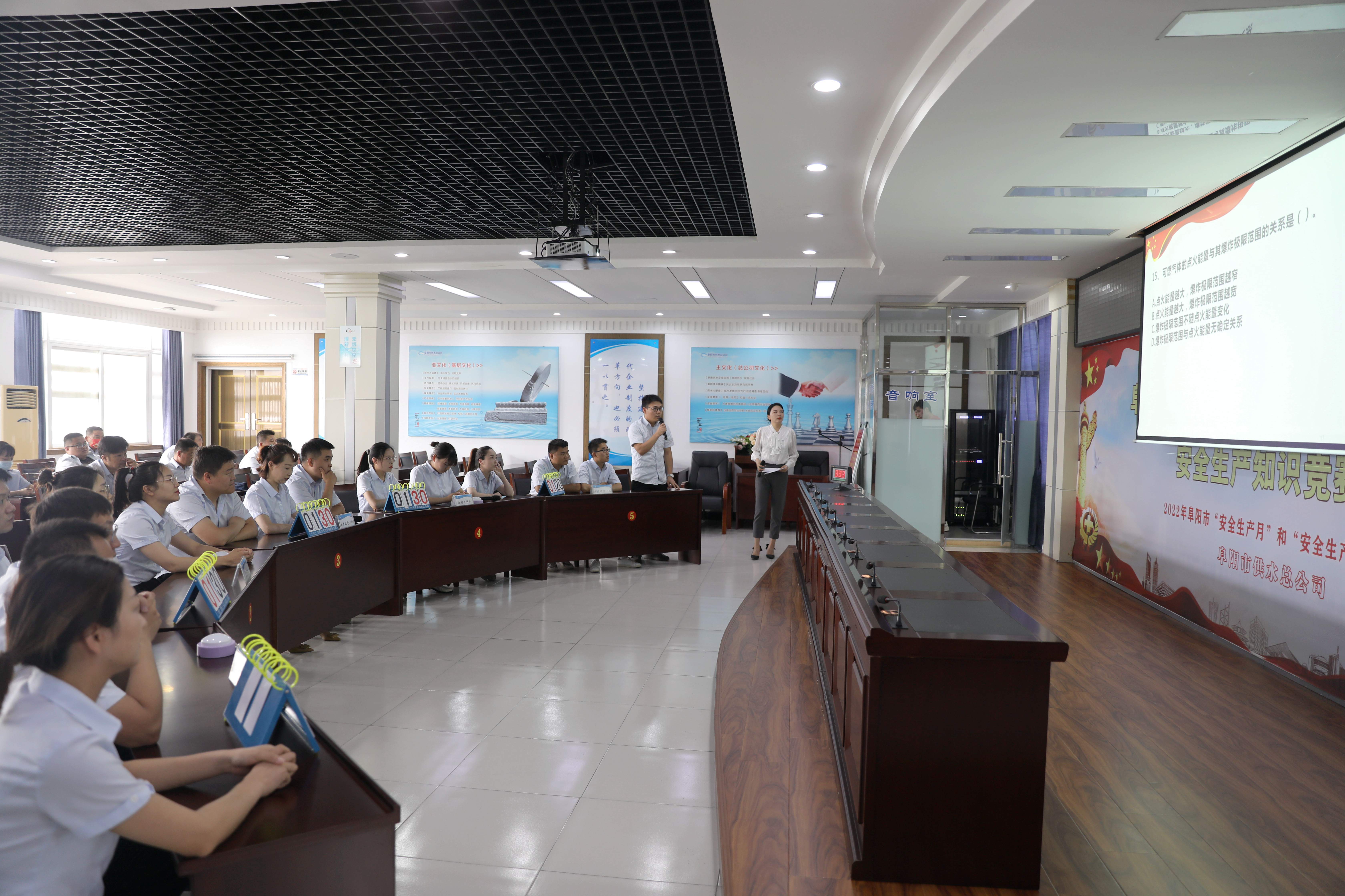 1654742905a458064.jpg 1654742905a458064.jpg