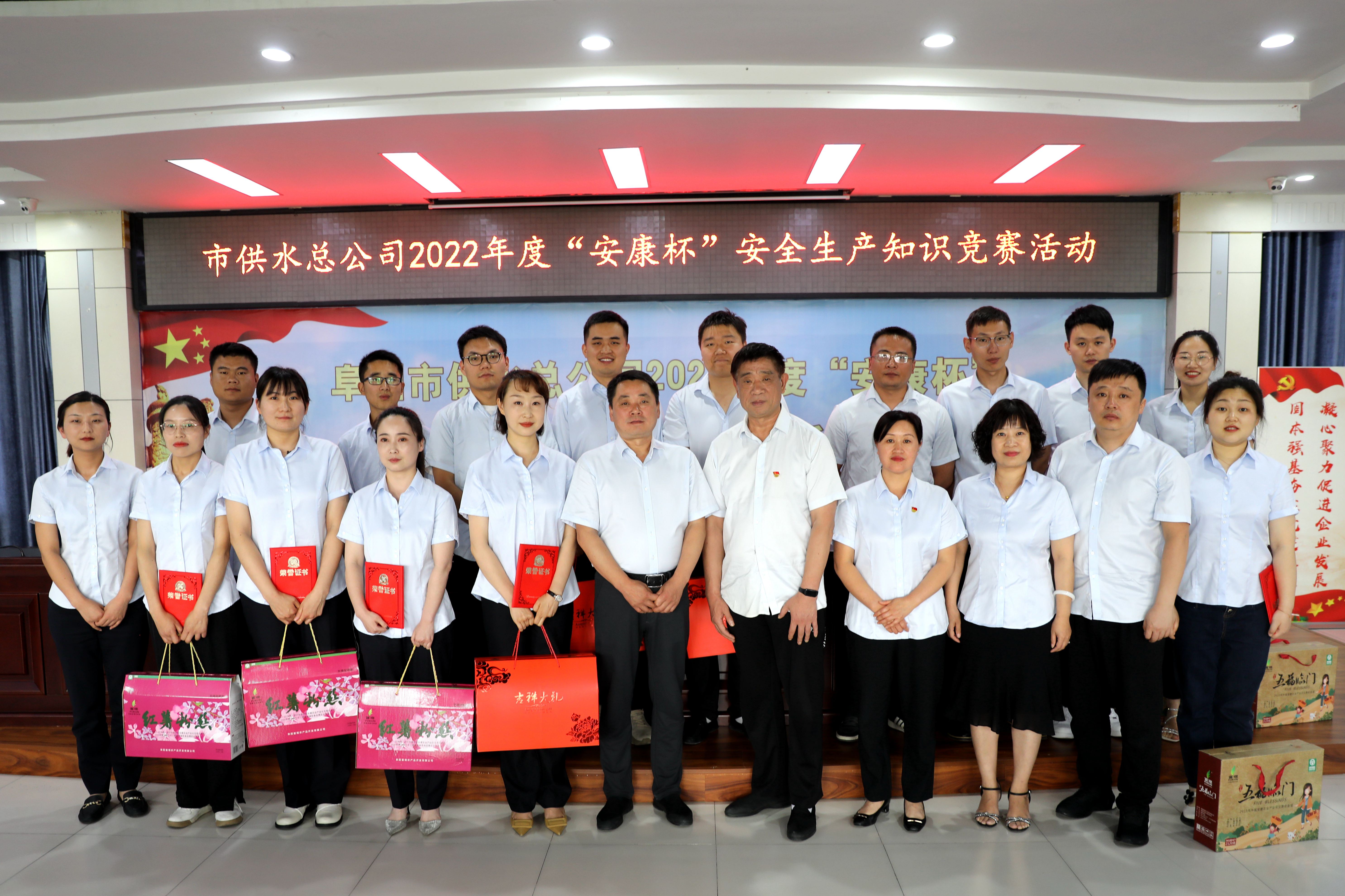 1654742931a904951.jpg 1654742931a904951.jpg