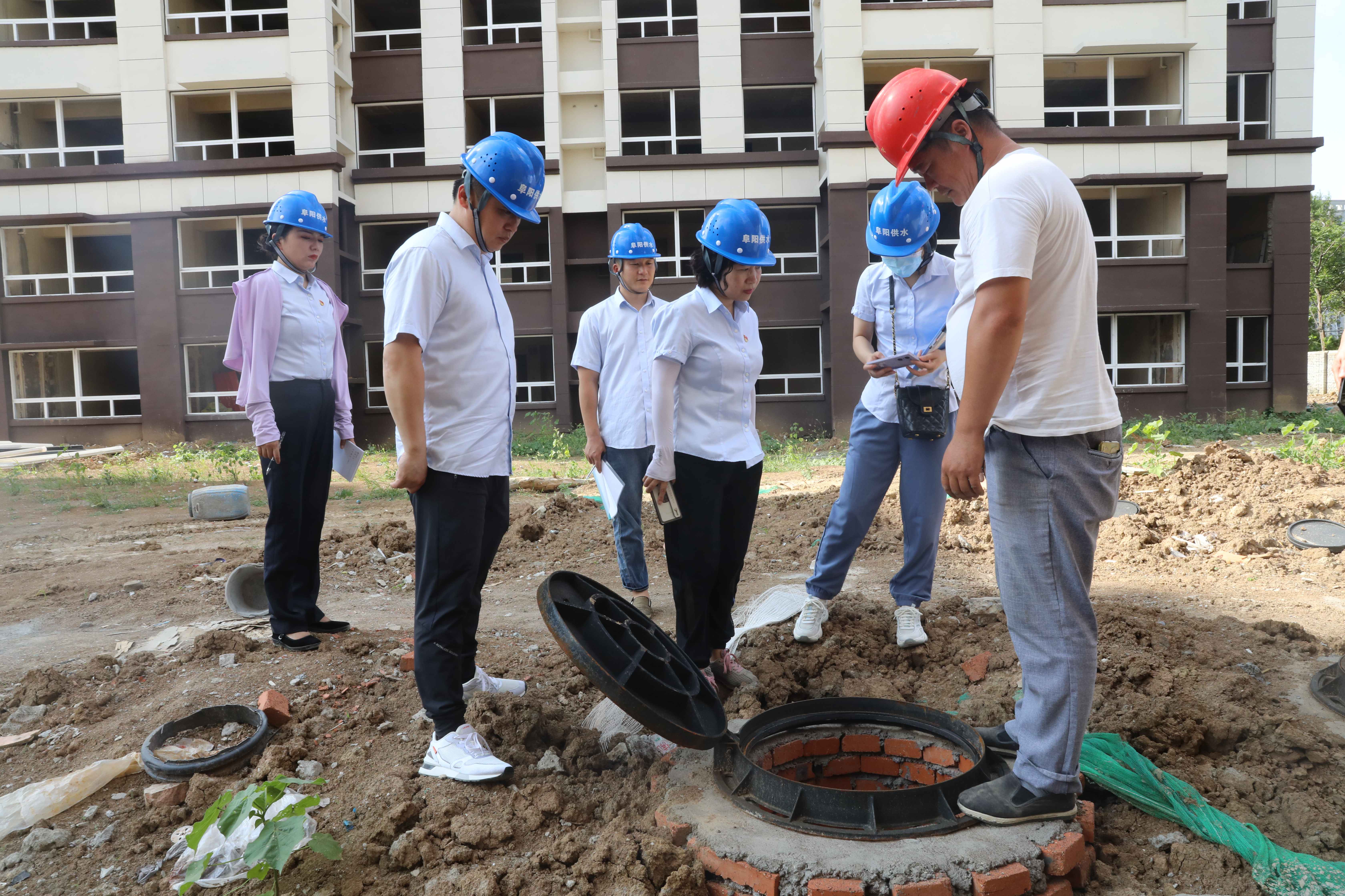 1655861909a430764.jpg 1655861909a430764.jpg