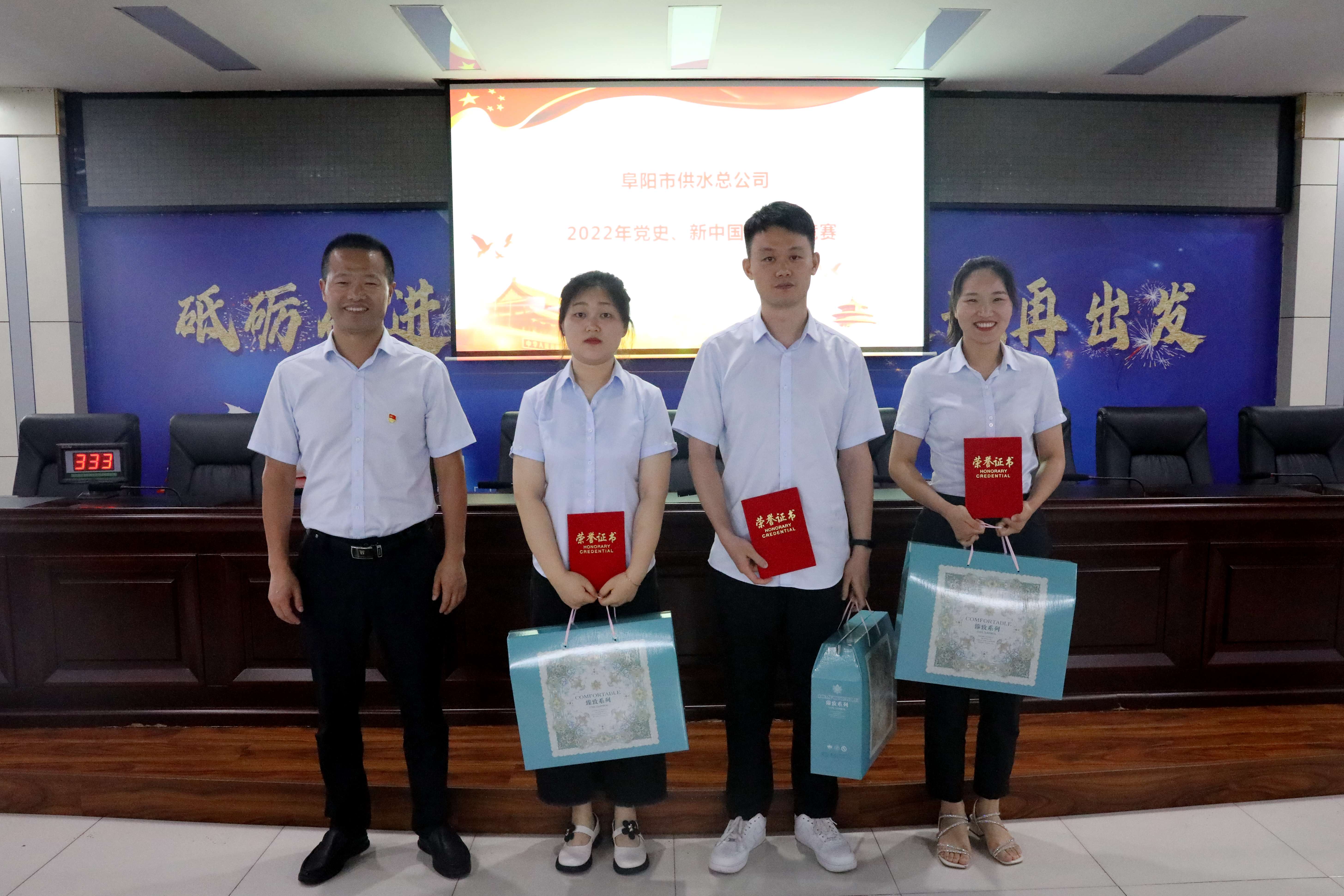 1656039786a833520.jpg 1656039786a833520.jpg