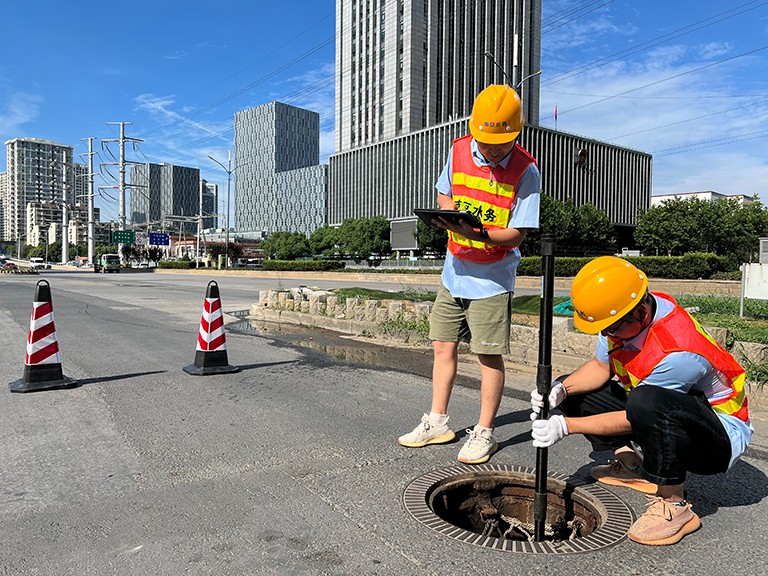 1658287515341500.jpg 1658287515341500.jpg