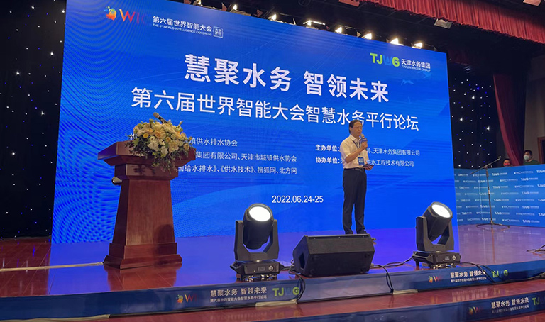 1658284559771430.jpg 1658284559771430.jpg