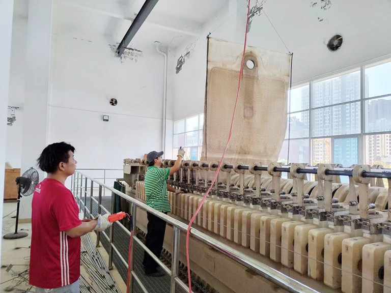 1660096390183143.jpg 2-0黃石1.jpg