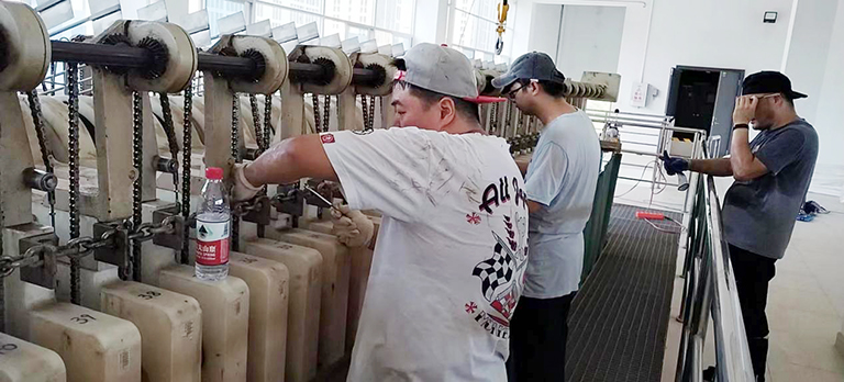 1660096404706797.jpg 2-0黃石2.jpg