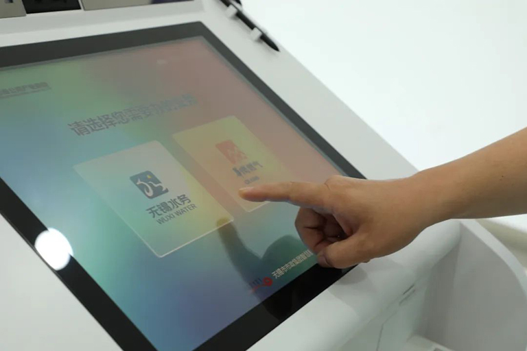 1660096694346534.jpg 1-無錫4.jpg