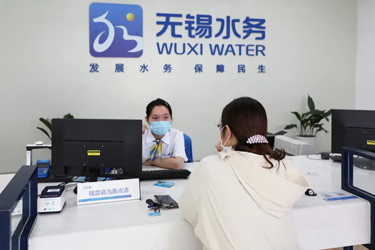 1660096708214212.jpg 1-無錫5.jpg