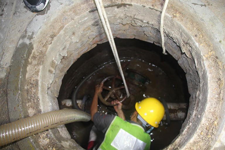 1661151448617247.jpg 2-3新鄭  閥門更換現(xiàn)場(chǎng).jpg