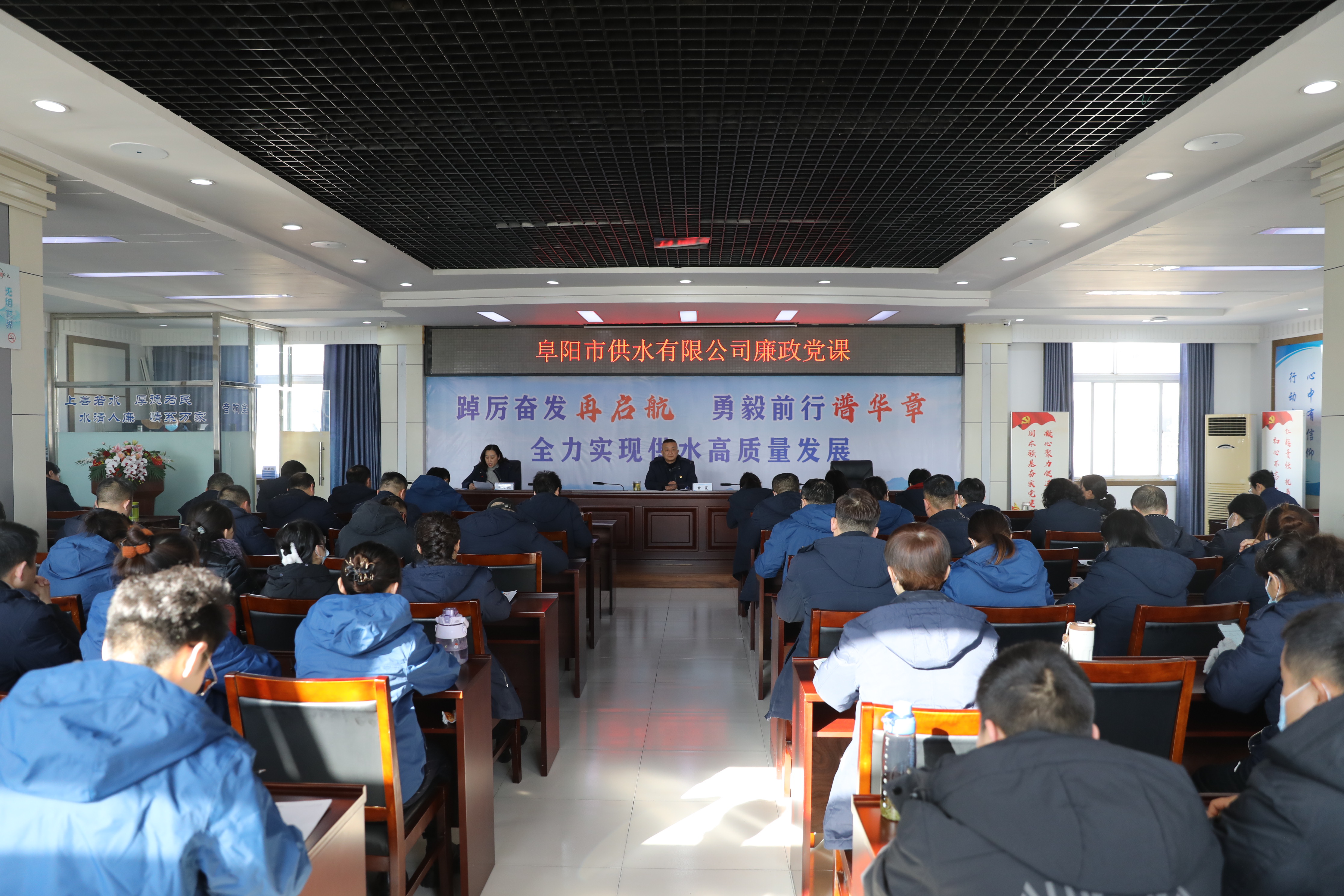 1675136145a690884.jpg 1675136145a690884.jpg