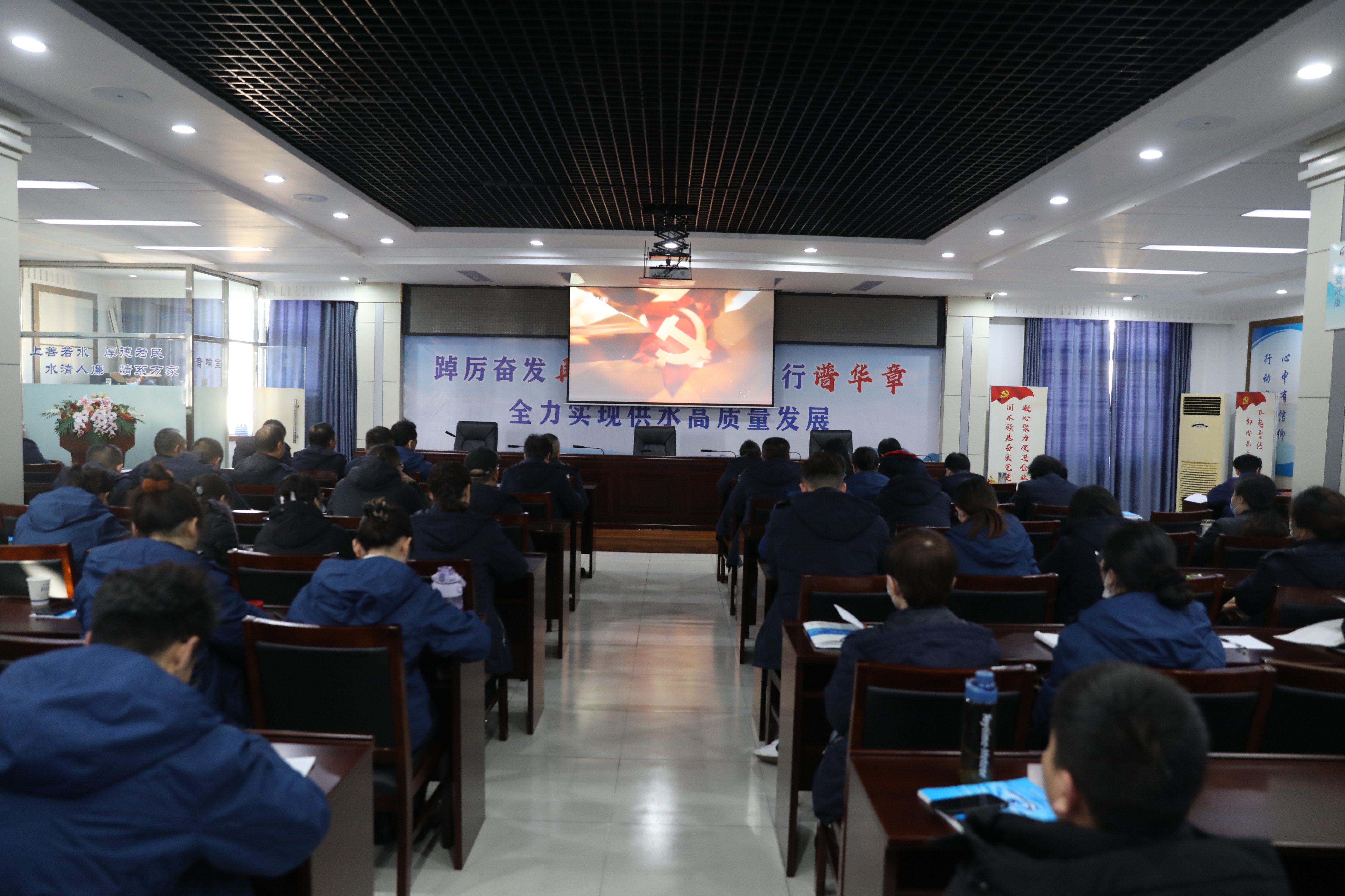 1675136260a810637.jpg 1675136260a810637.jpg