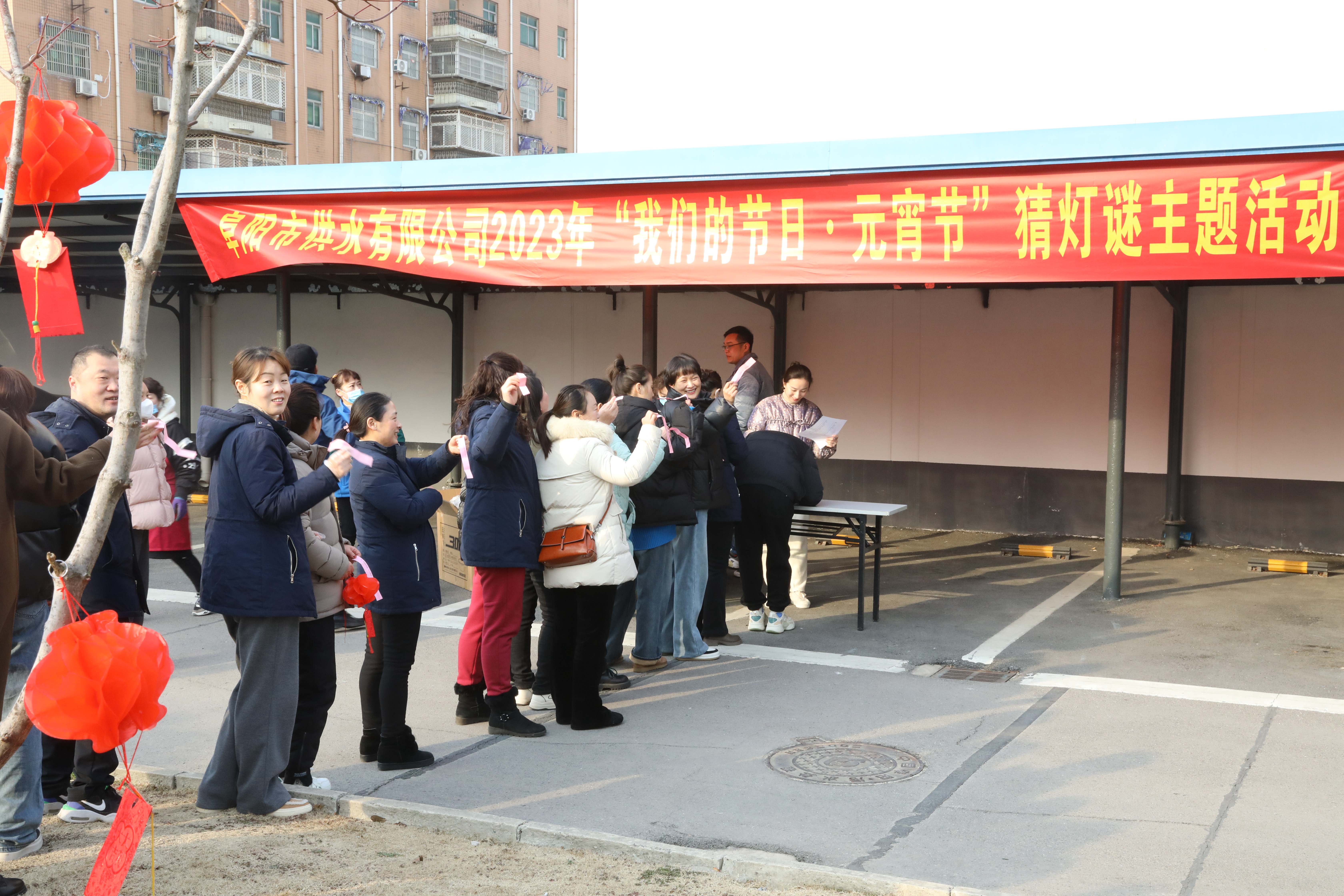 1675410198a699758.jpg 1675410198a699758.jpg