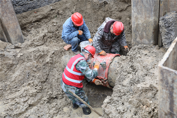 1673483897a526858.jpg C22A7150_副本.jpg