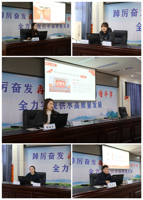 1675220257a939298.jpg 1_副本.jpg