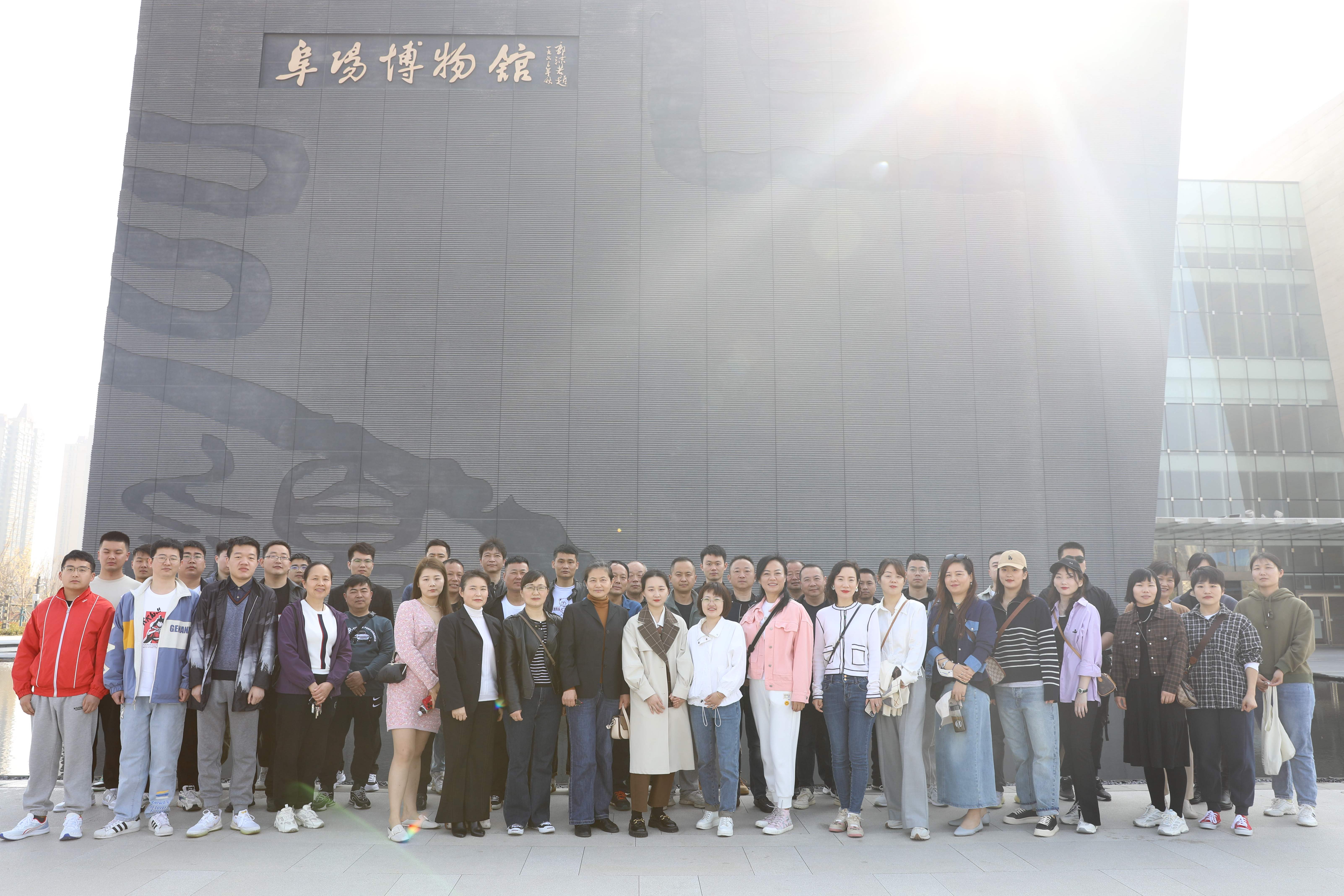 1678436428a676445.jpg 1678436428a676445.jpg