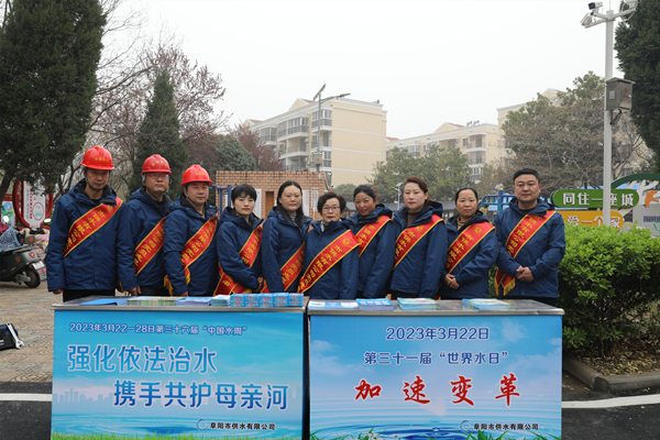 1679542563a280996.jpg C22A3610_副本.jpg