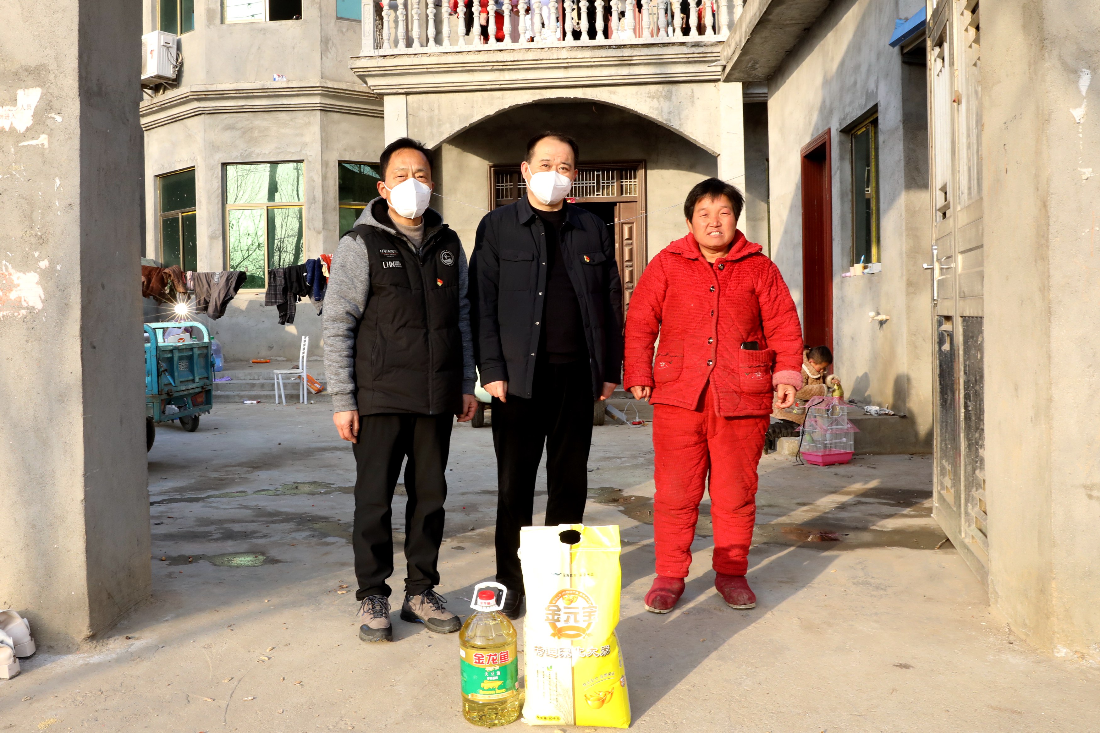 1674025185a511749.jpg 1674025185a511749.jpg