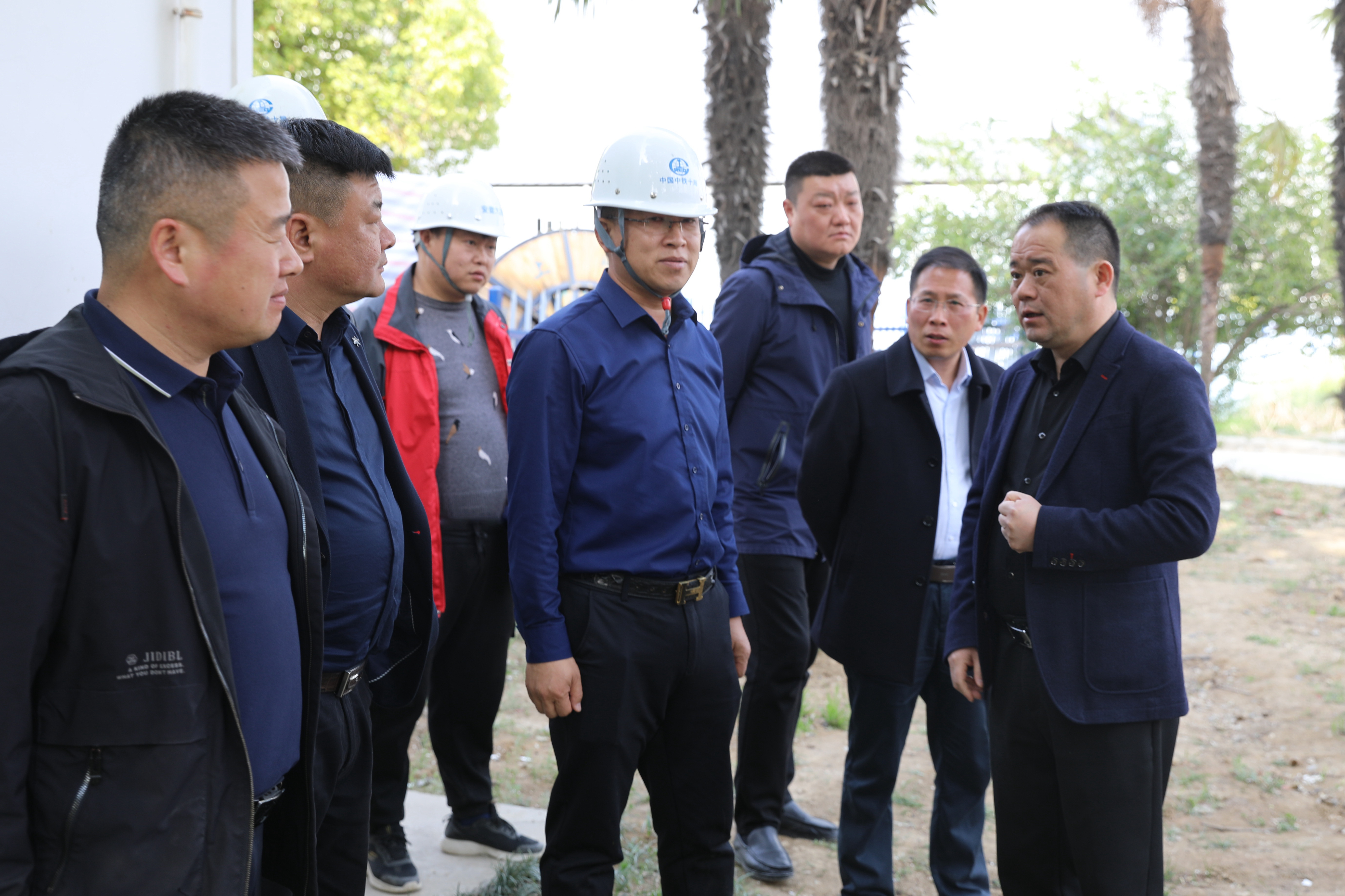 1678955052a975876.jpg 1678955052a975876.jpg