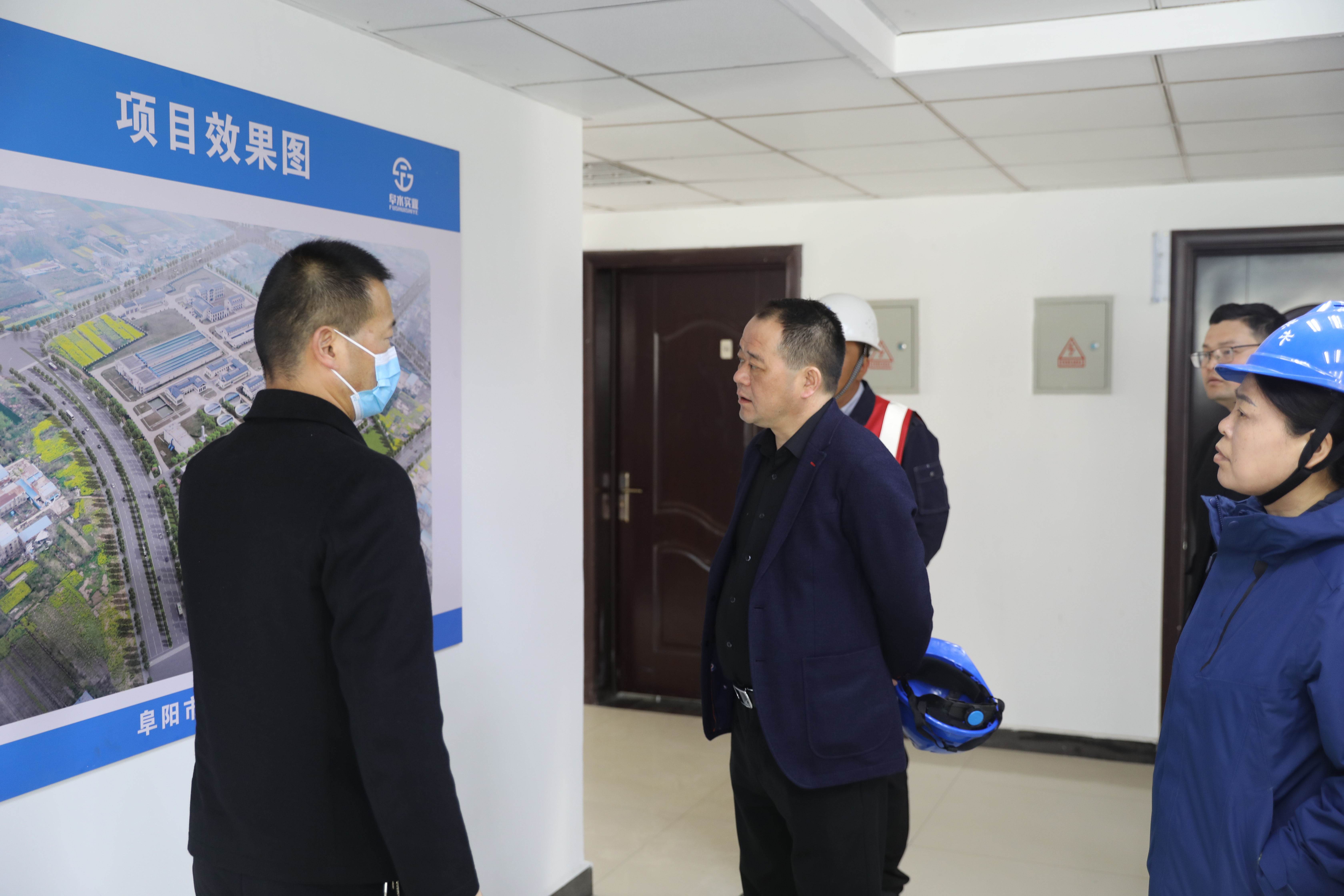 1678955096a198174.jpg 1678955096a198174.jpg