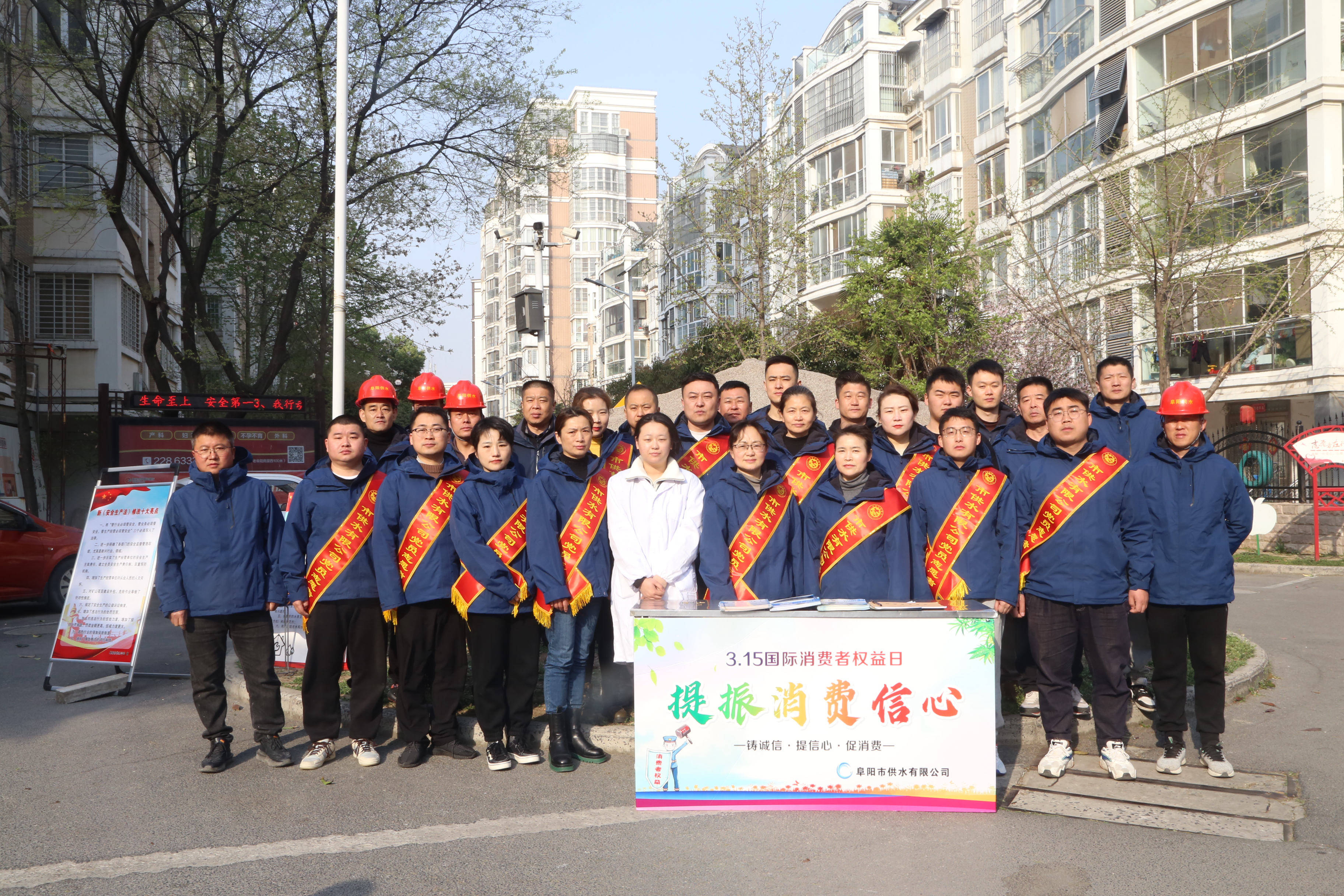 1678864763a176287.jpg 1678864763a176287.jpg