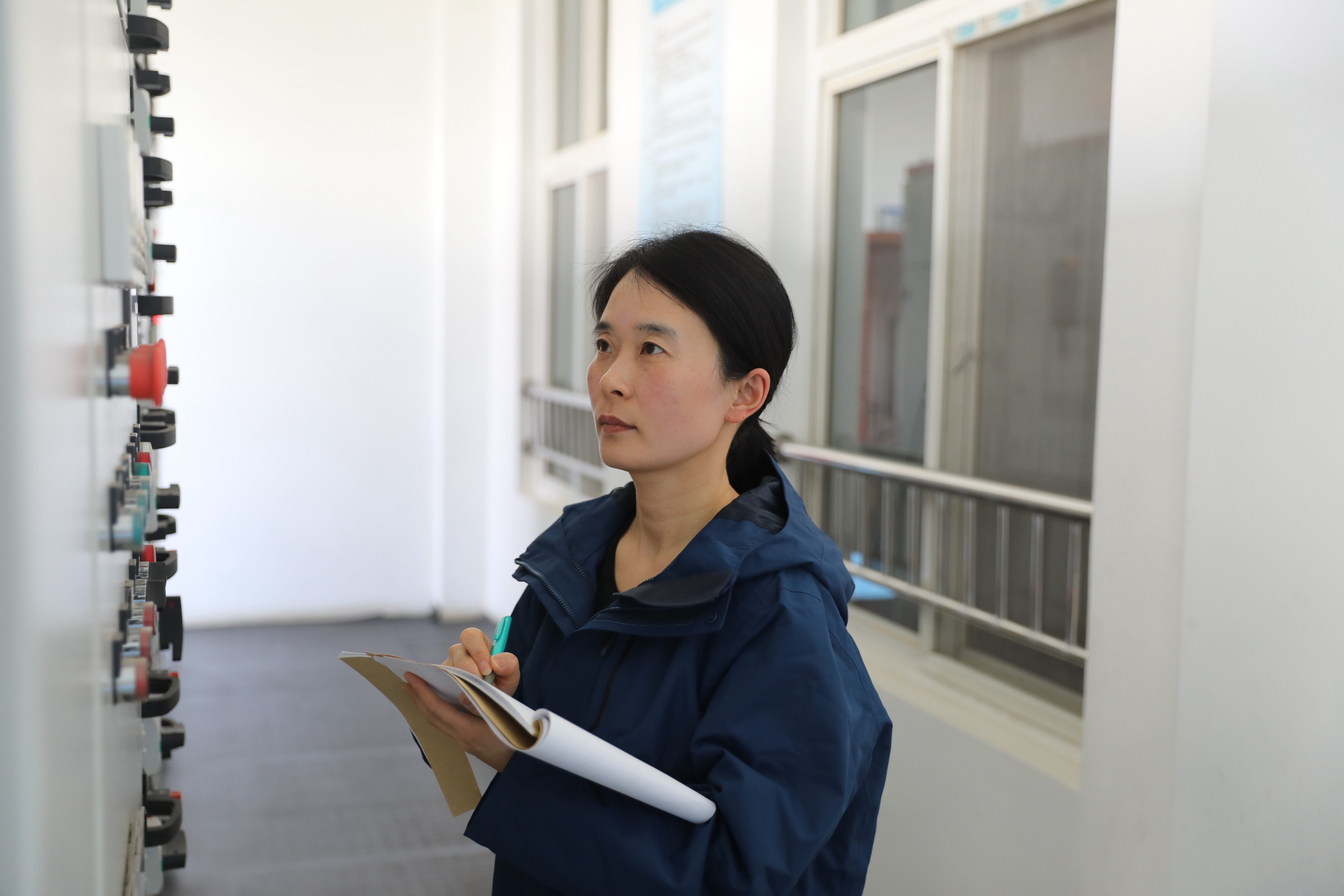 1678270225a643186.jpg 1678270225a643186.jpg