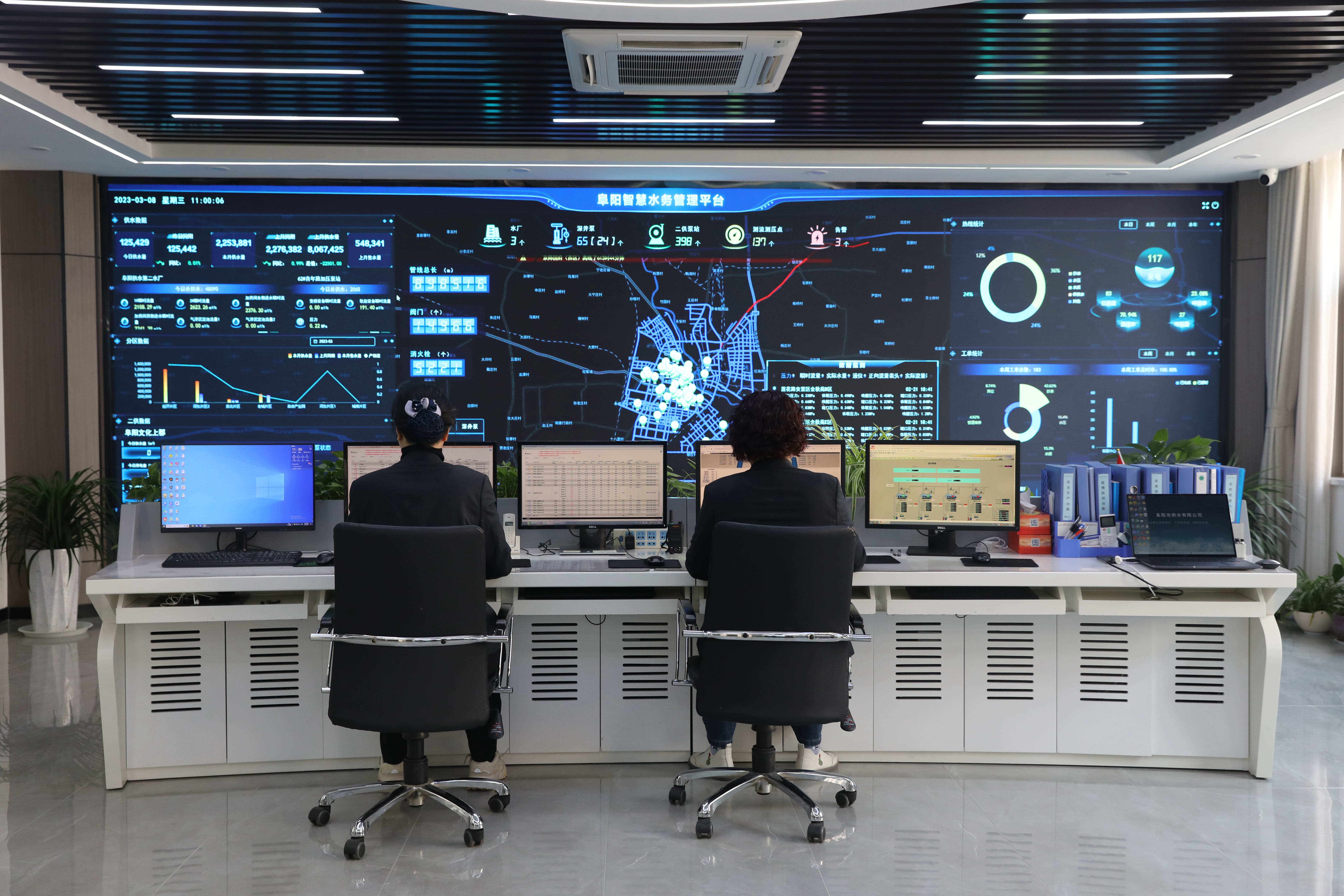 1678270286a969236.jpg 1678270286a969236.jpg