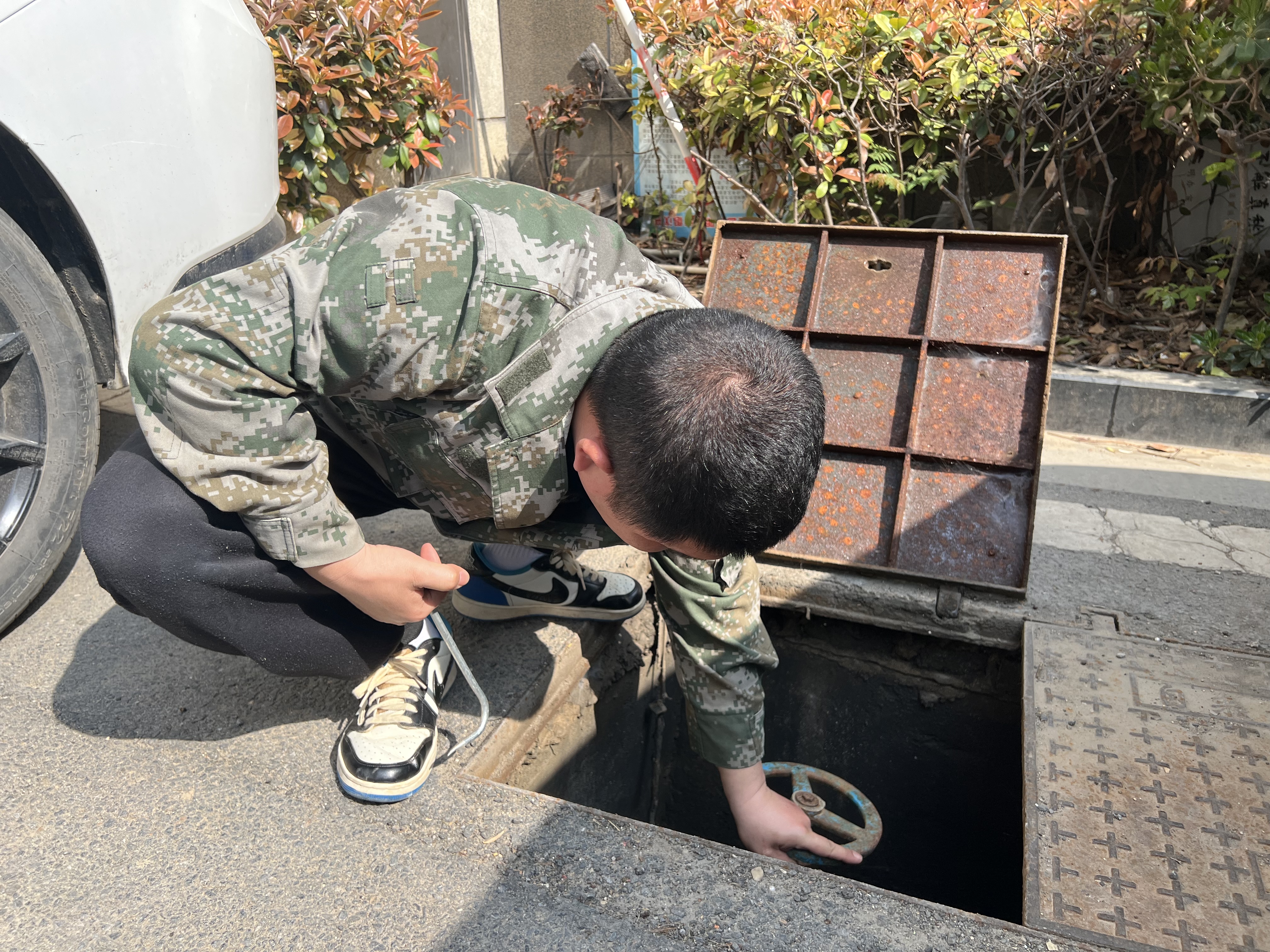 1680168845a302191.jpg 1680168845a302191.jpg