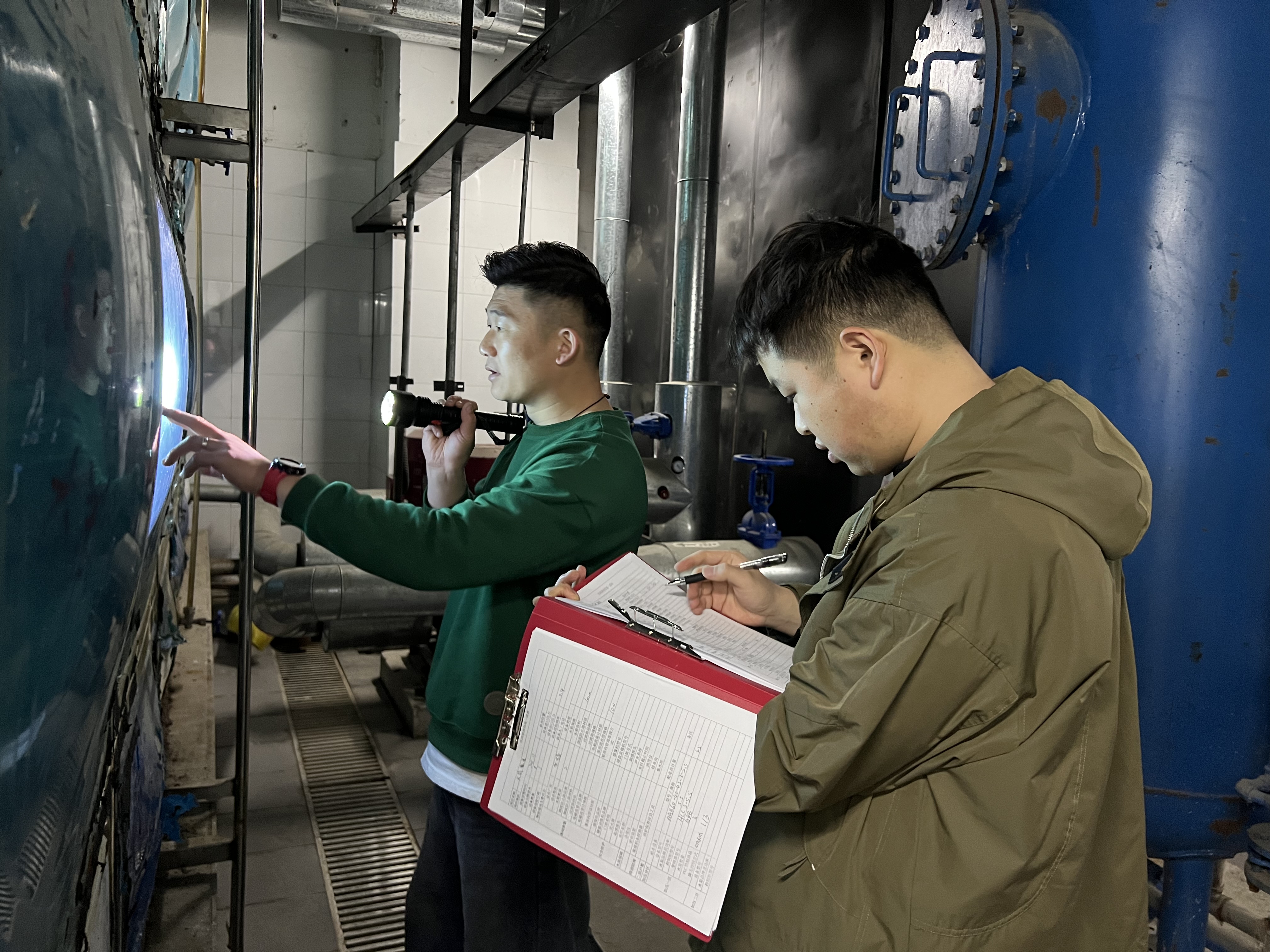 1680168894a728565.jpg 1680168894a728565.jpg