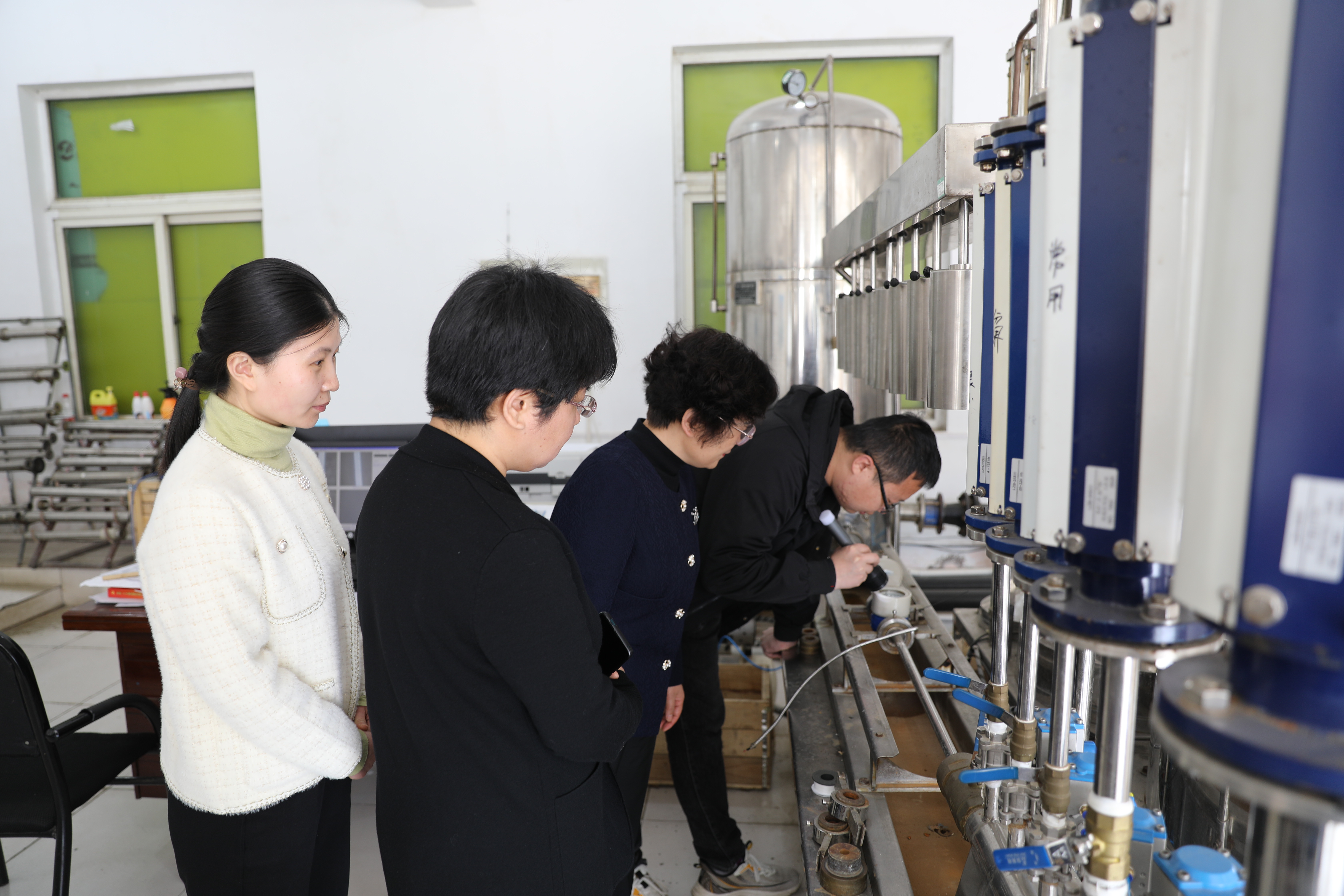 1680231951a887509.jpg 1680231951a887509.jpg