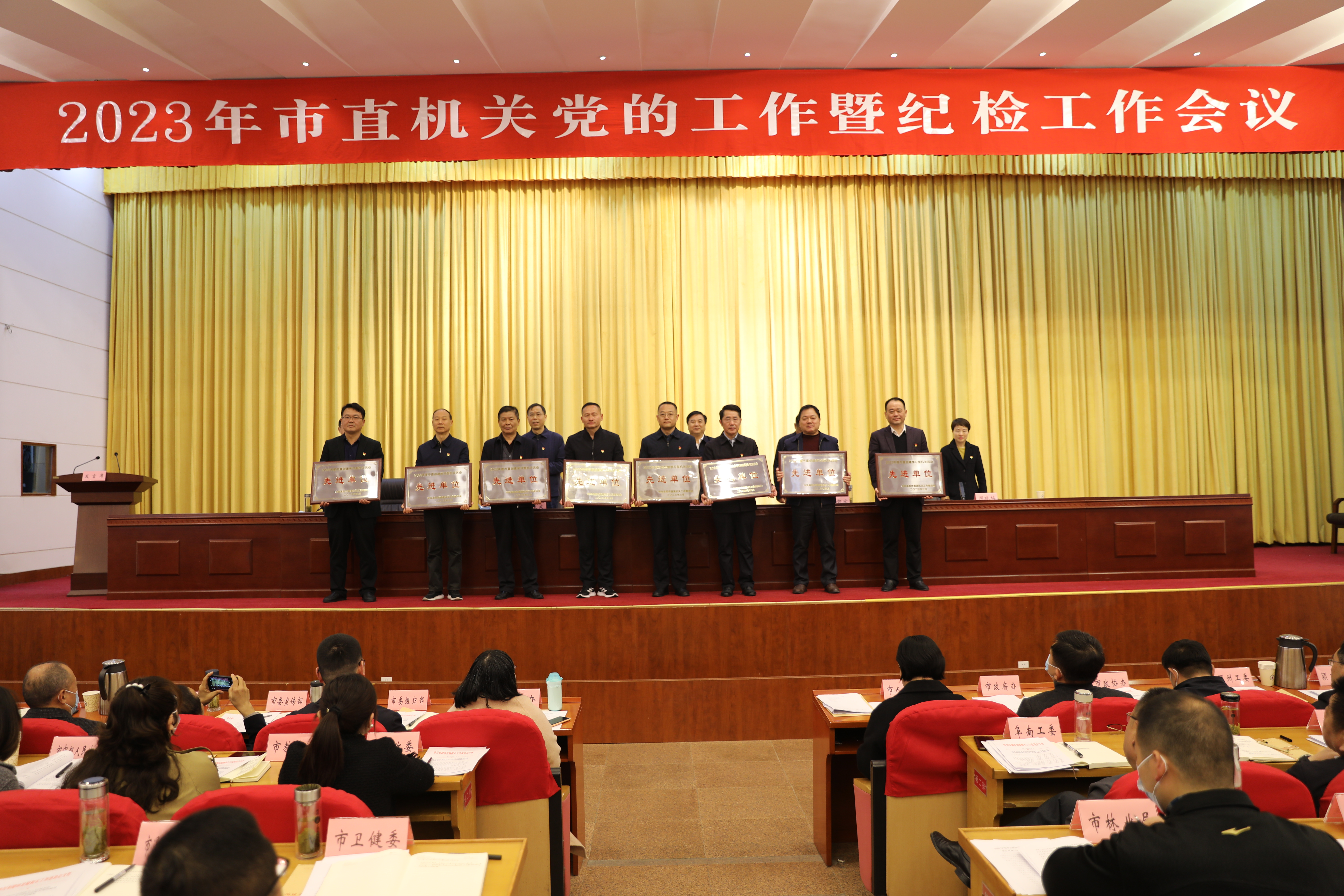 1680599706a433794.jpg 1680599706a433794.jpg