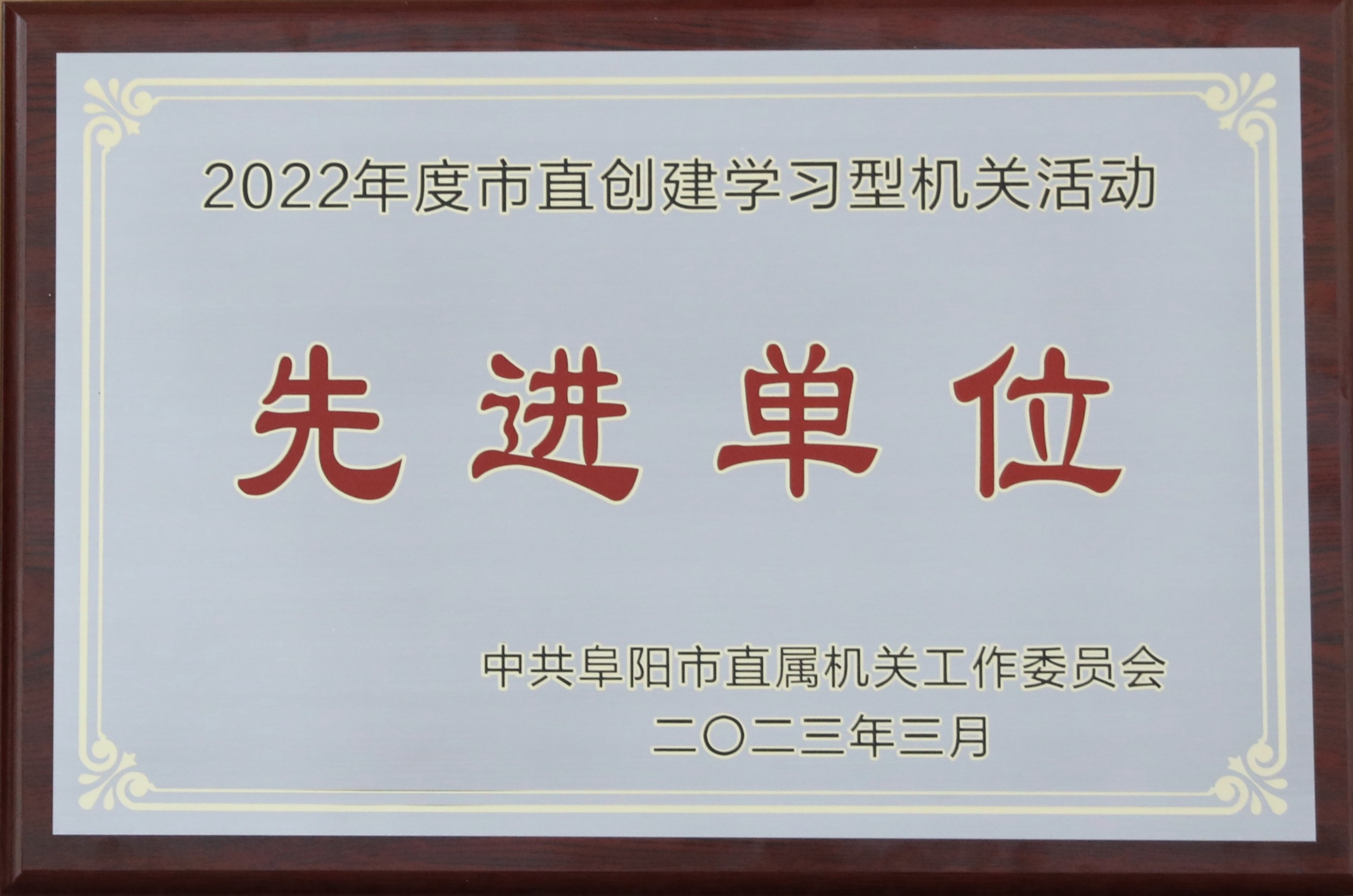 1680599767a498237.jpg 1680599767a498237.jpg