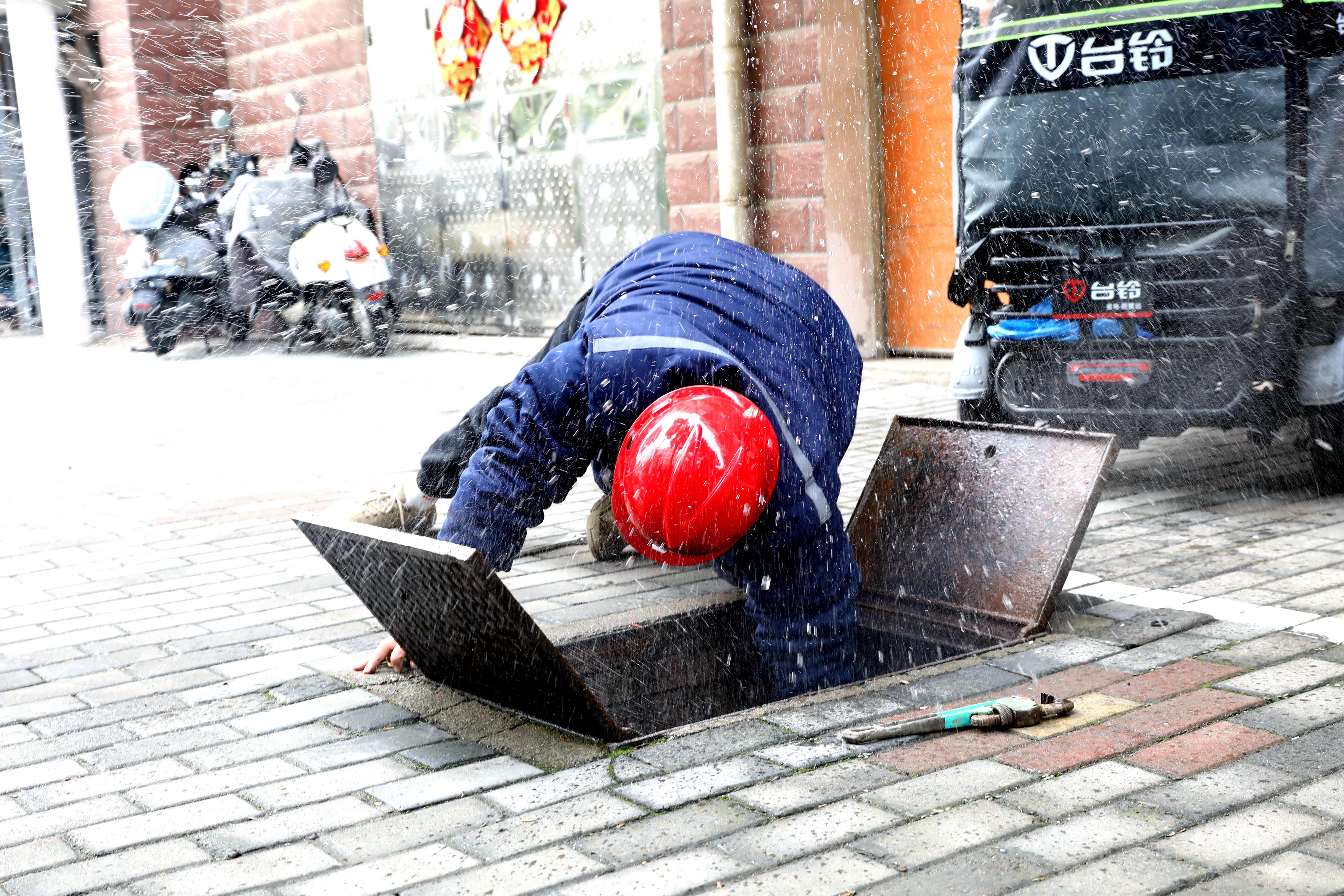 1680600278a437965.jpg 1680600278a437965.jpg