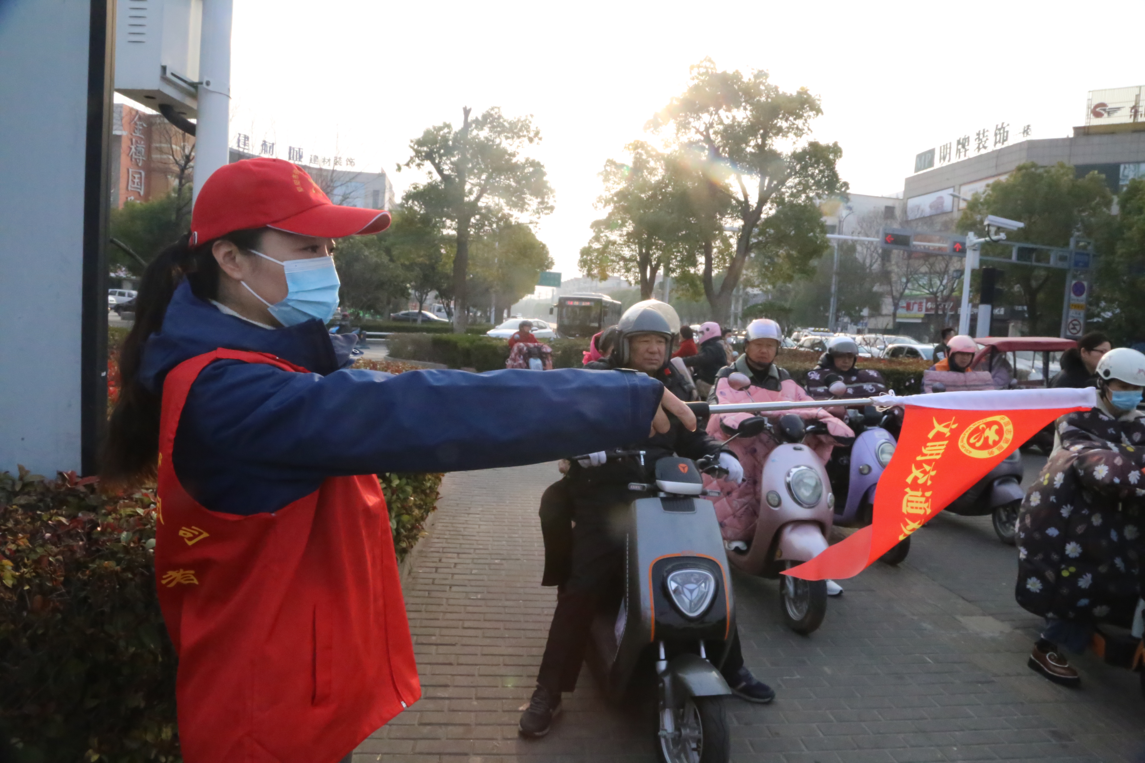 1680830043a698907.jpg 1680830043a698907.jpg