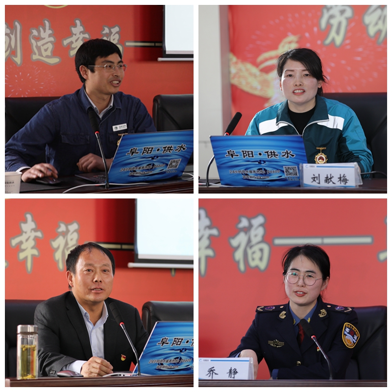 1681203699a511565.jpg 1681203699a511565.jpg