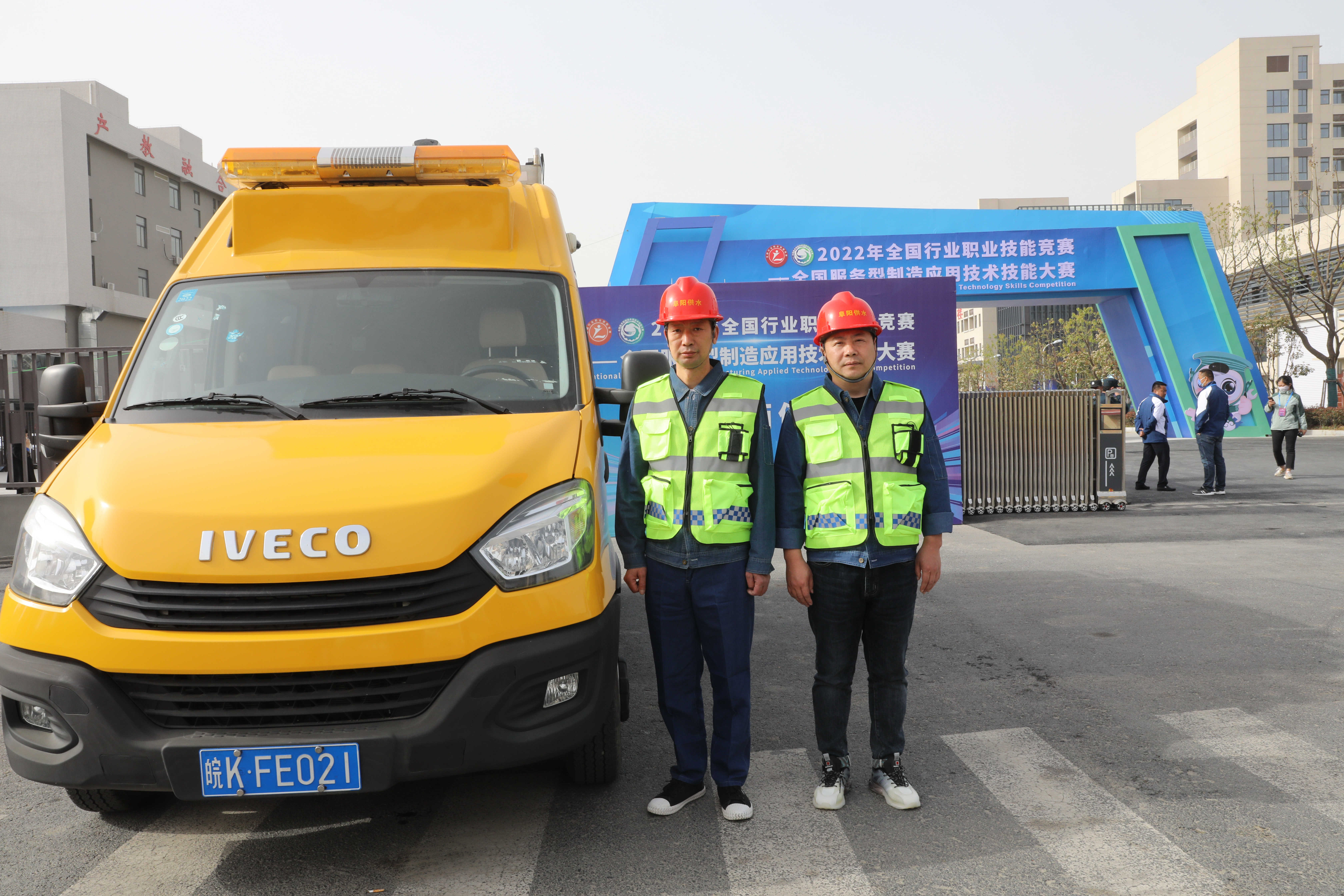 1681270220a521868.jpg 1681270220a521868.jpg