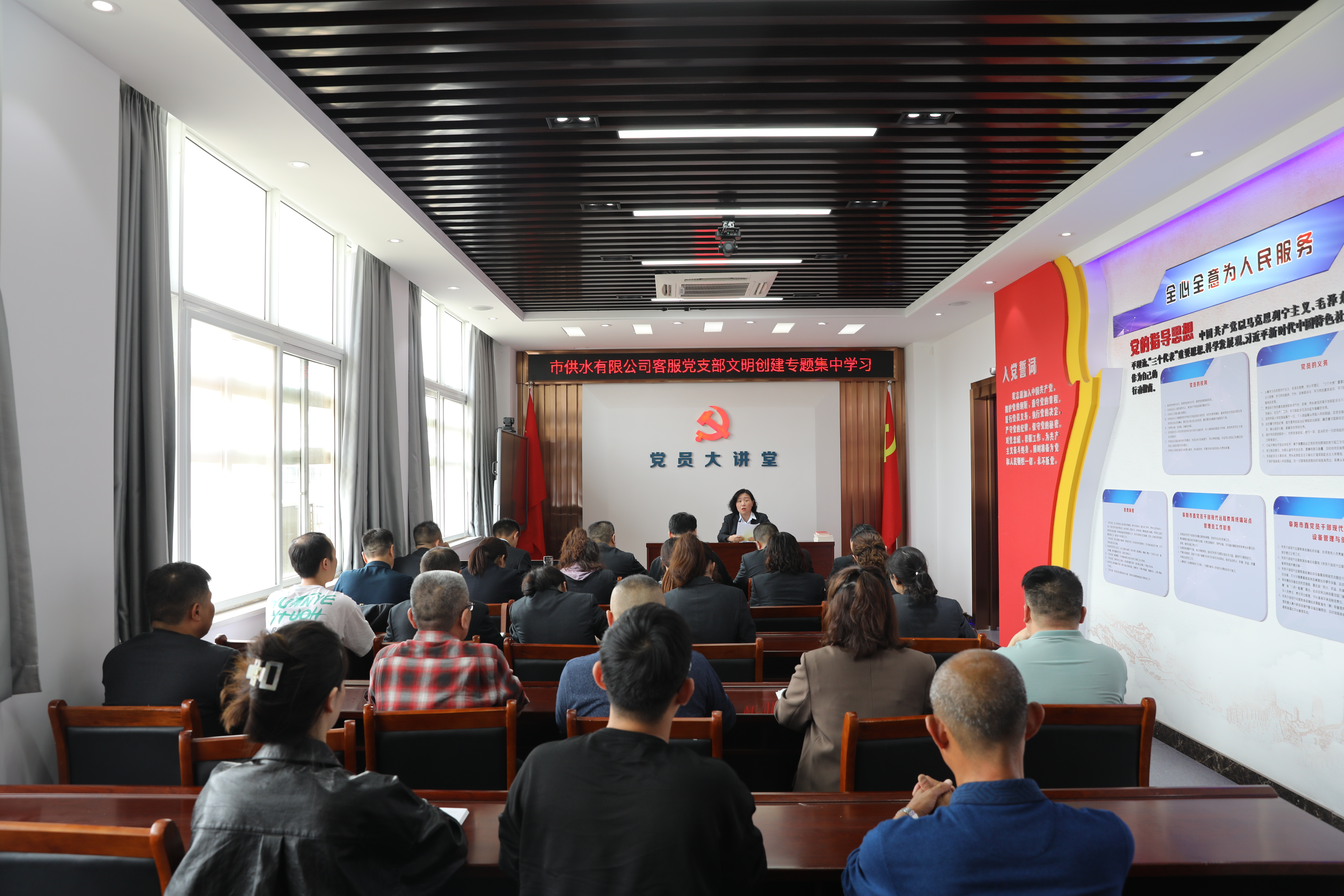 1681464752a285712.jpg 1681464752a285712.jpg