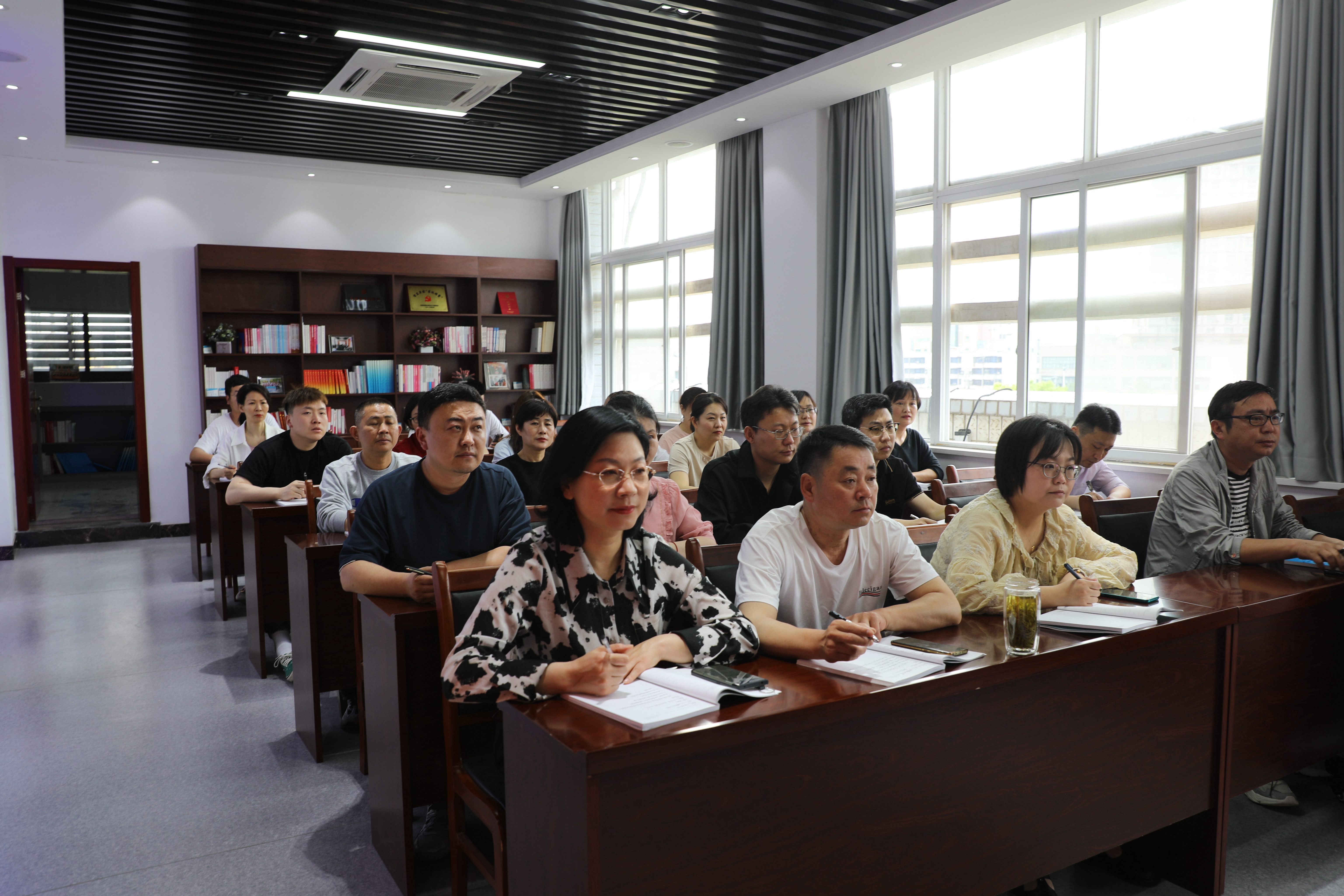 1681804931a665554.jpg 1681804931a665554.jpg