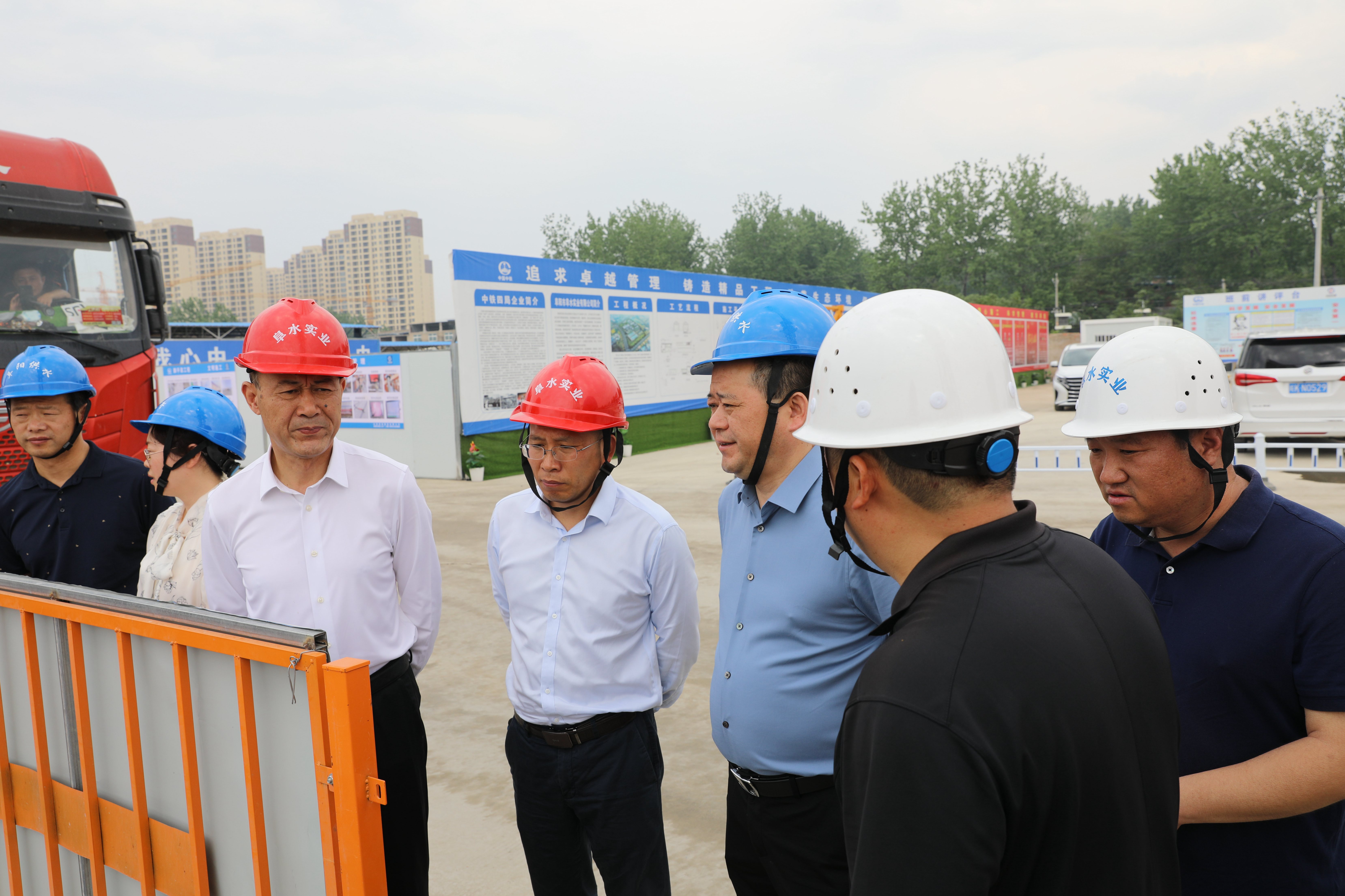 1681892362a241718.jpg 1681892362a241718.jpg