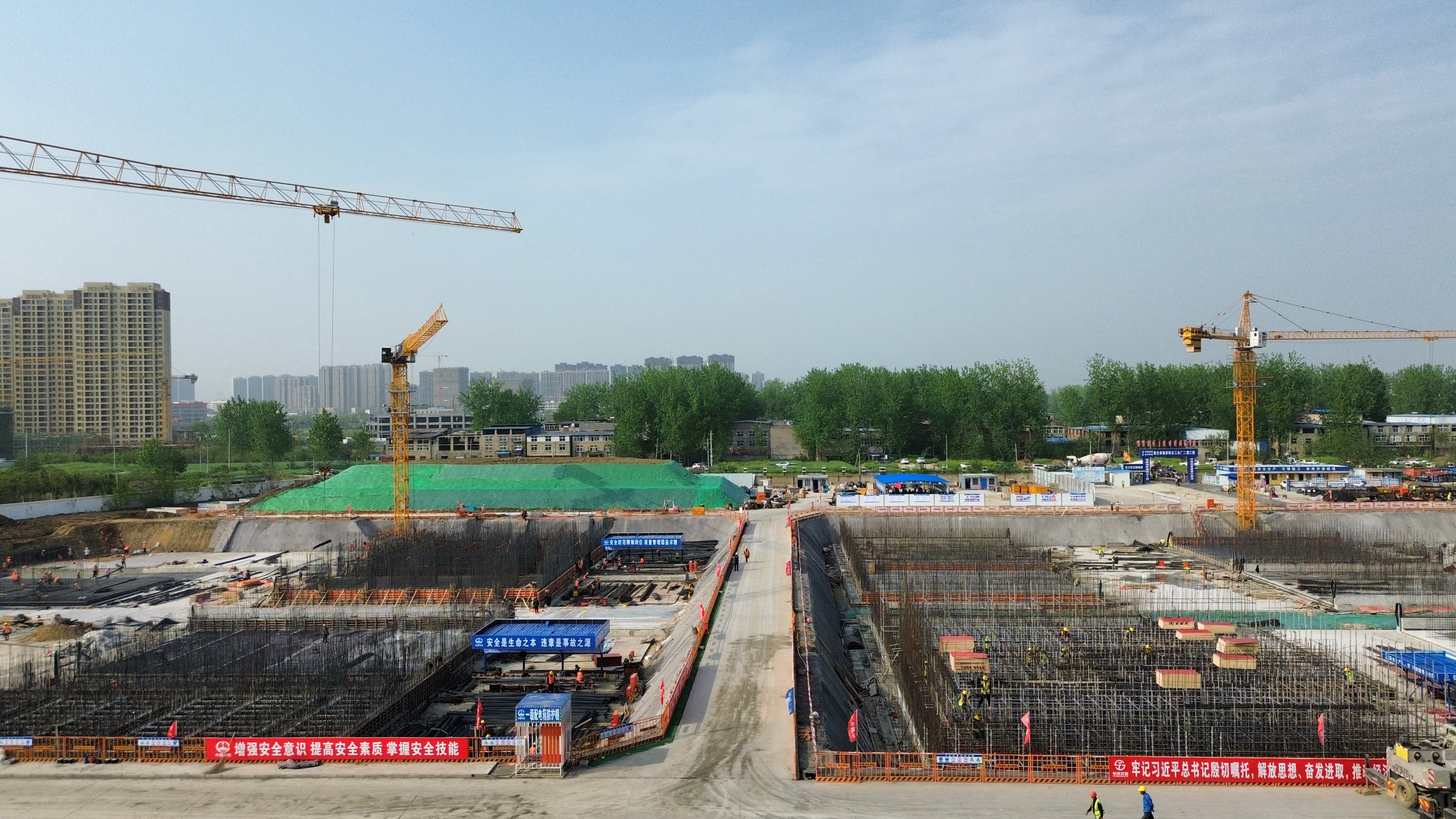 1681892444a514546.jpg 1681892444a514546.jpg