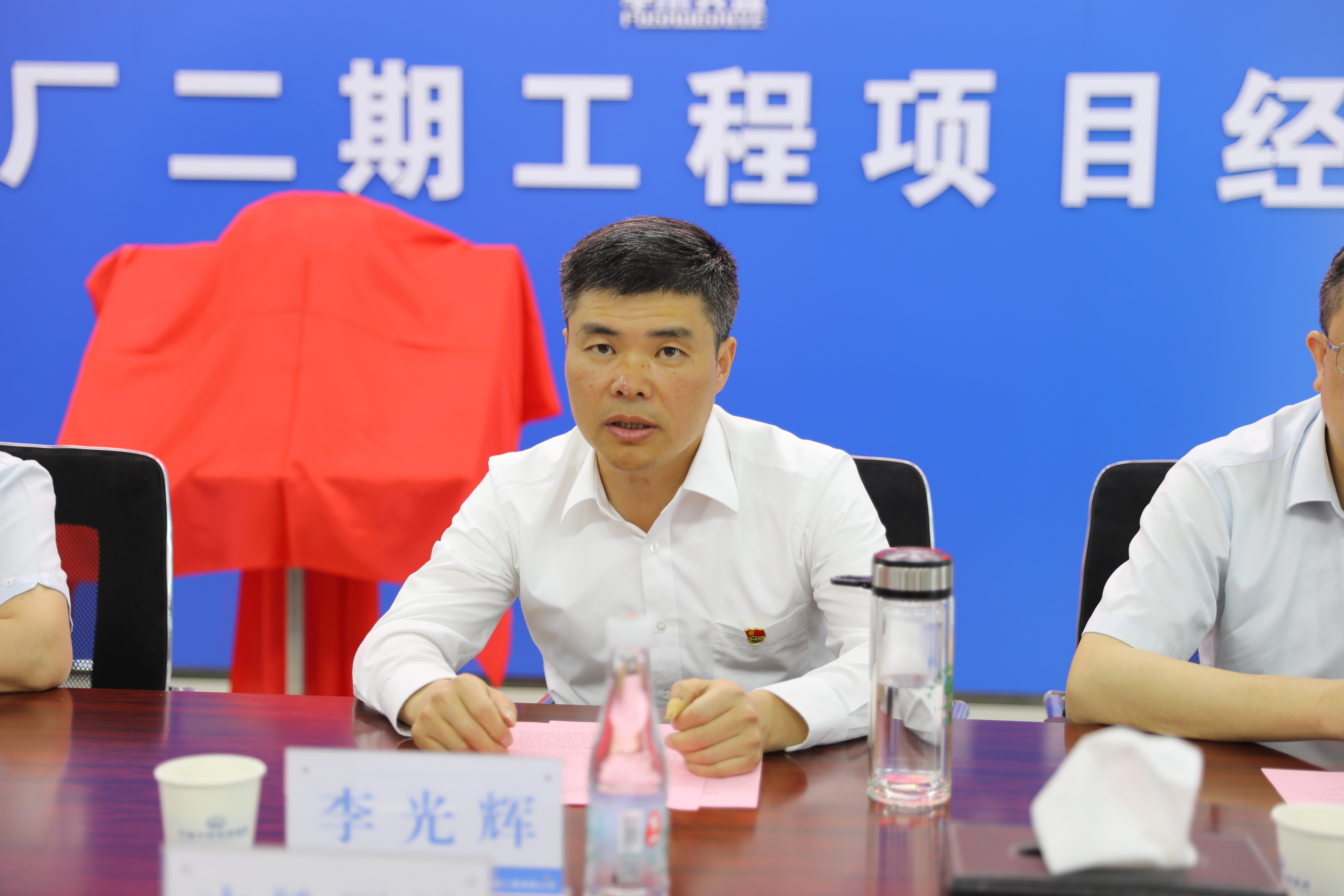 1682040323a822037.jpg 1682040323a822037.jpg