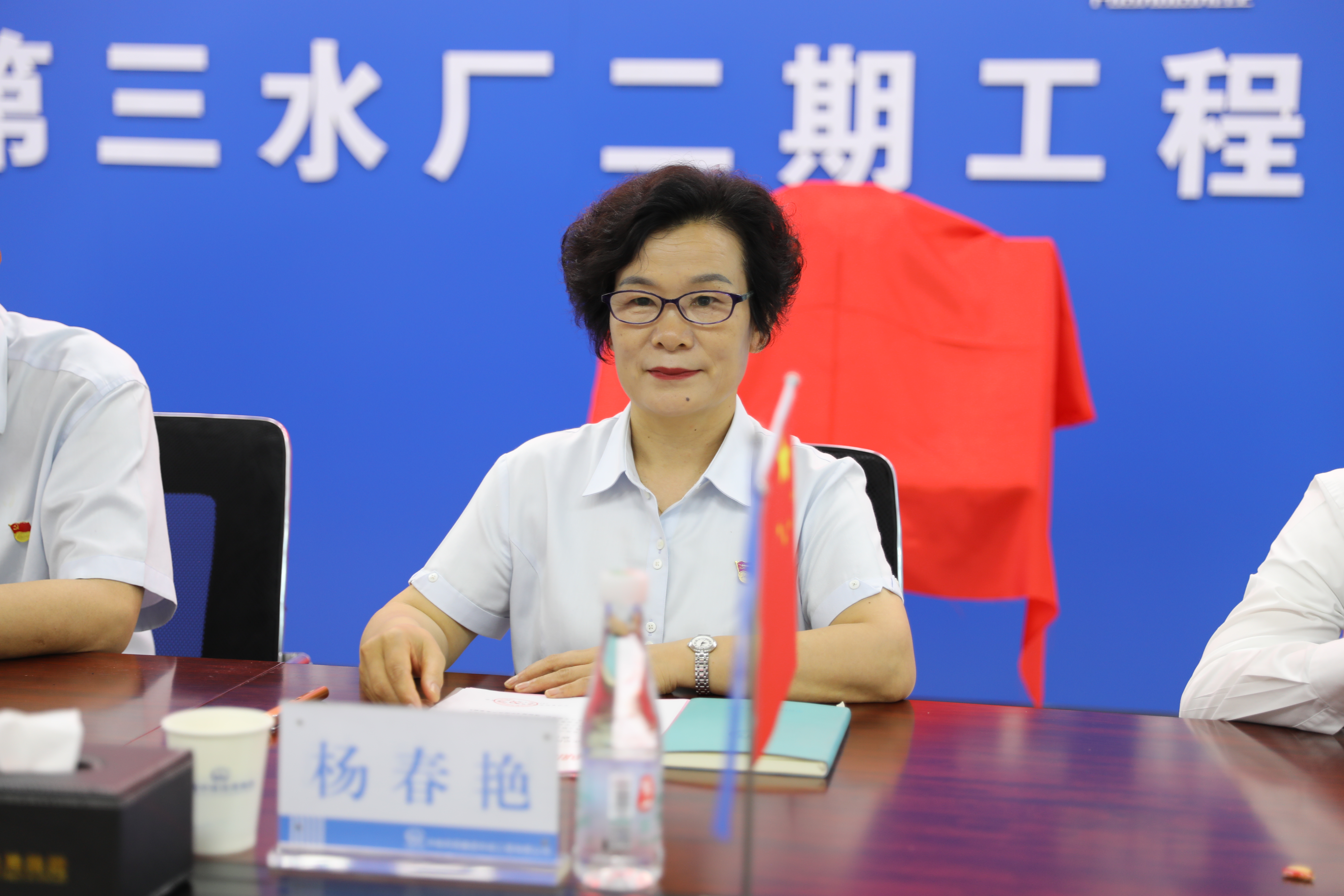 1682040398a786261.jpg 1682040398a786261.jpg