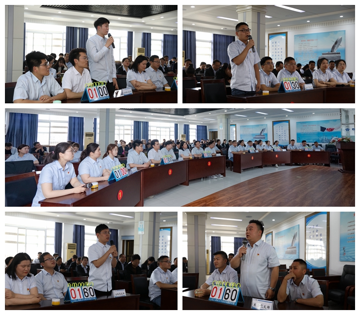 1682242843a350047.jpg 光影魔術(shù)手拼圖.jpg