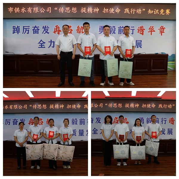 1682242852a306260.jpg 光影魔術(shù)手拼圖2.jpg