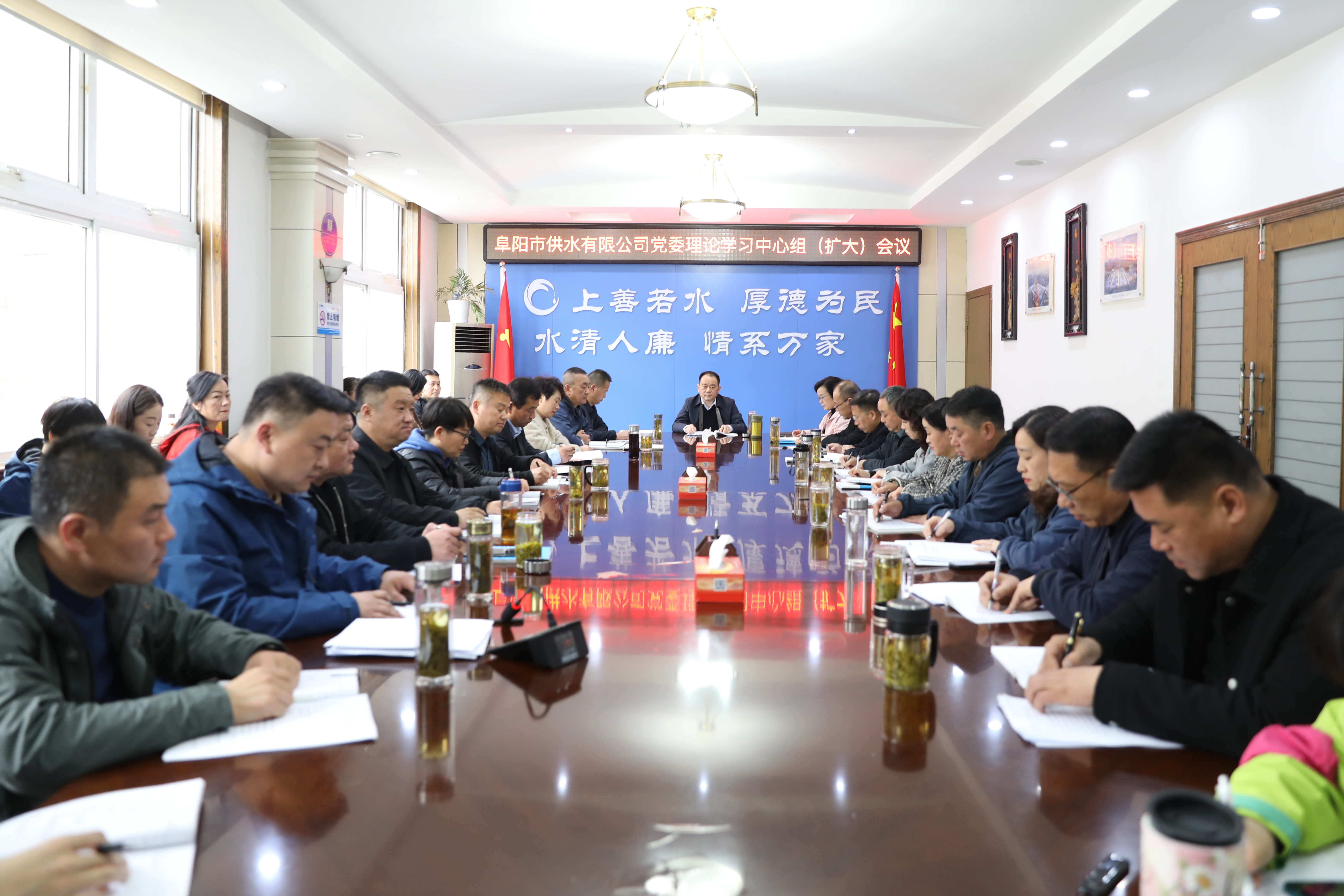 1682406372a935966.jpg 1682406372a935966.jpg