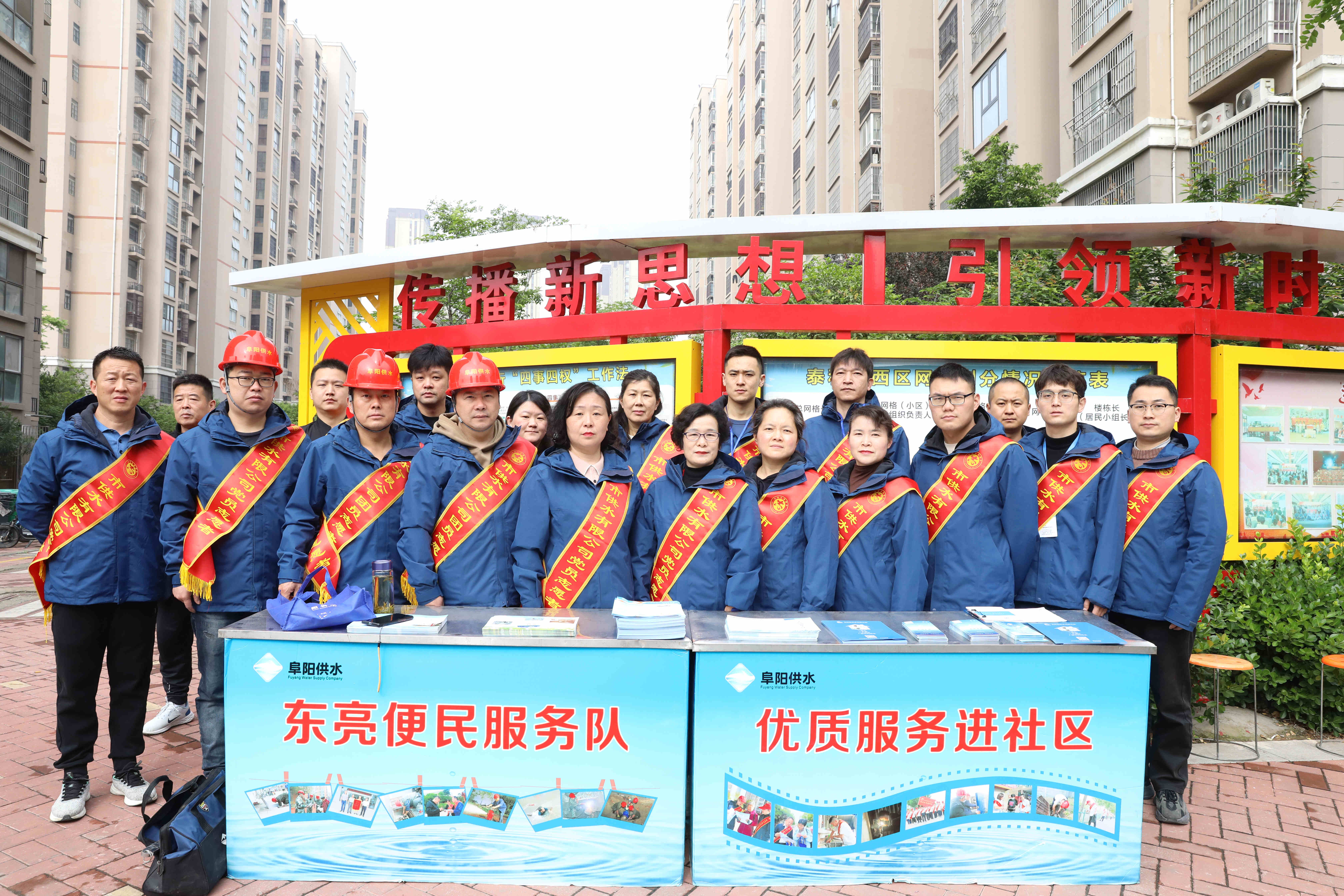 1682416660a452188.jpg 1682416660a452188.jpg